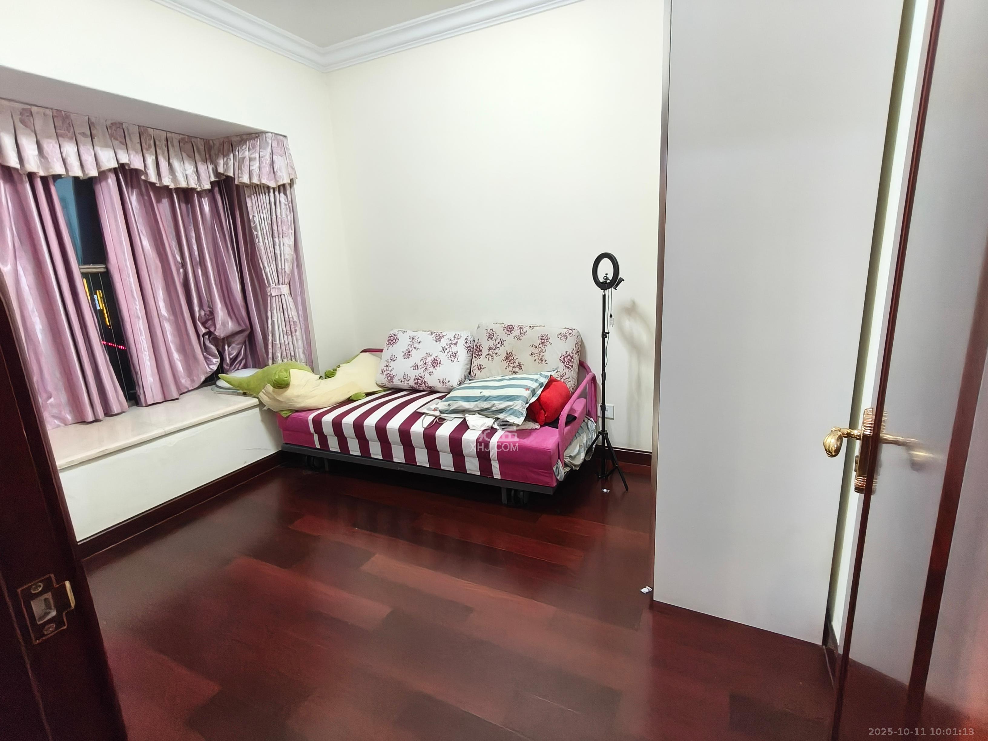 恒大绿洲  2室2厅1卫    2400.0元/月 恒大绿洲  2室2厅1卫    2400.0元/月室内图