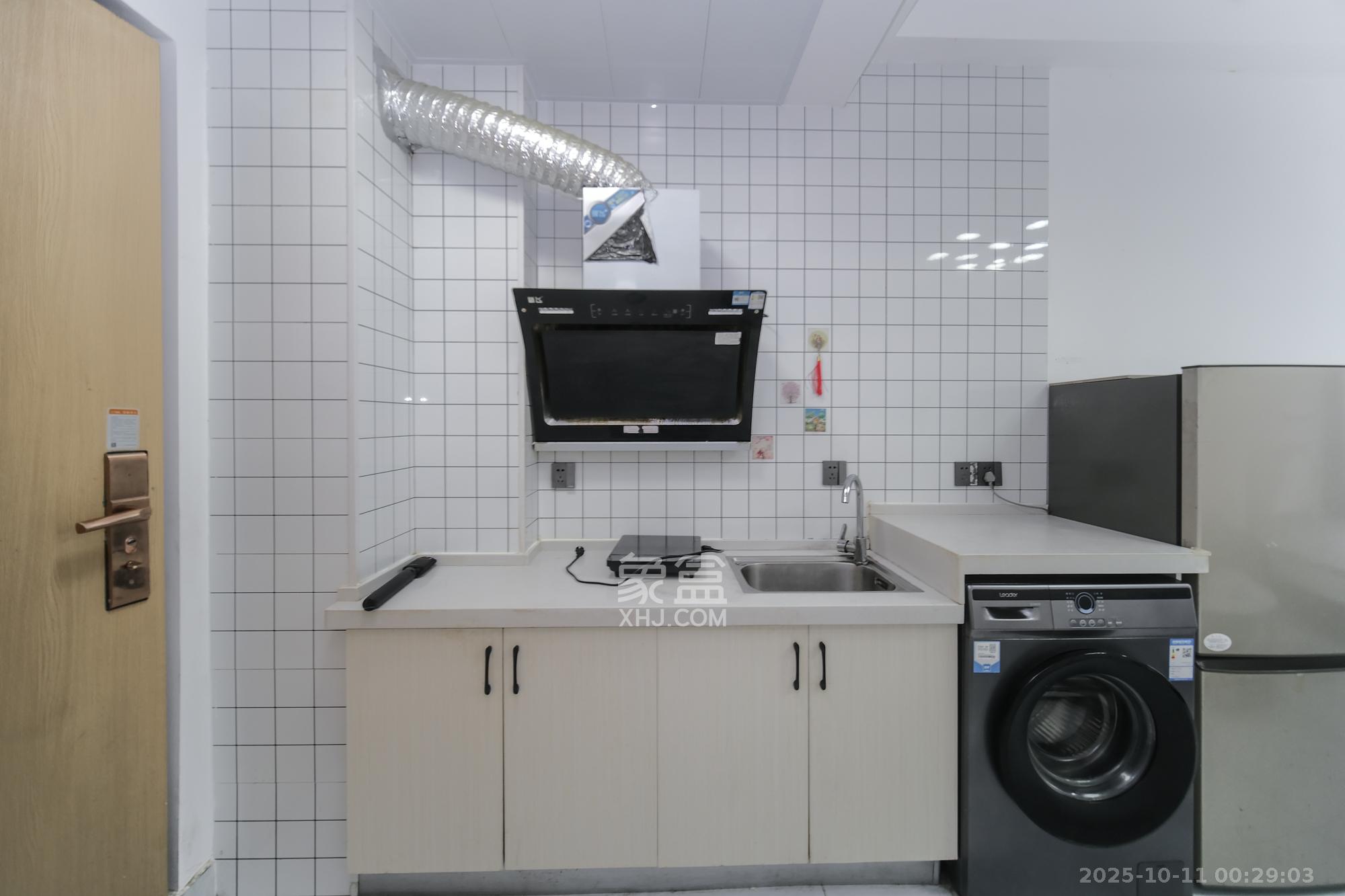 碧桂园翘楚棠  1室0厅0卫    19.8万 碧桂园翘楚棠  1室0厅0卫    19.8万厨房