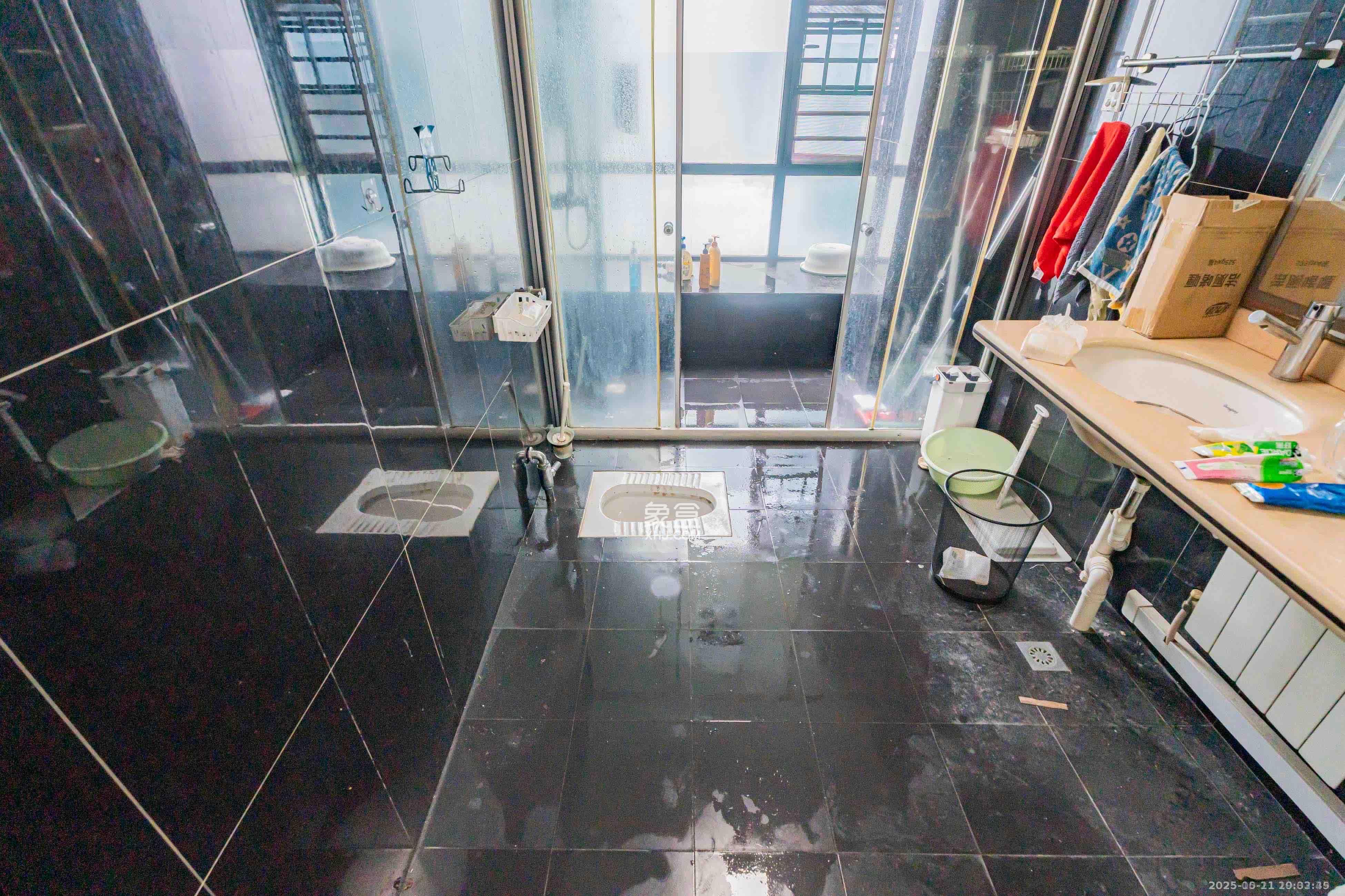 华盛新外滩 4室2厅2卫 5200.0元/月 华盛新外滩 4室2厅2卫 5200.0元/月室内图