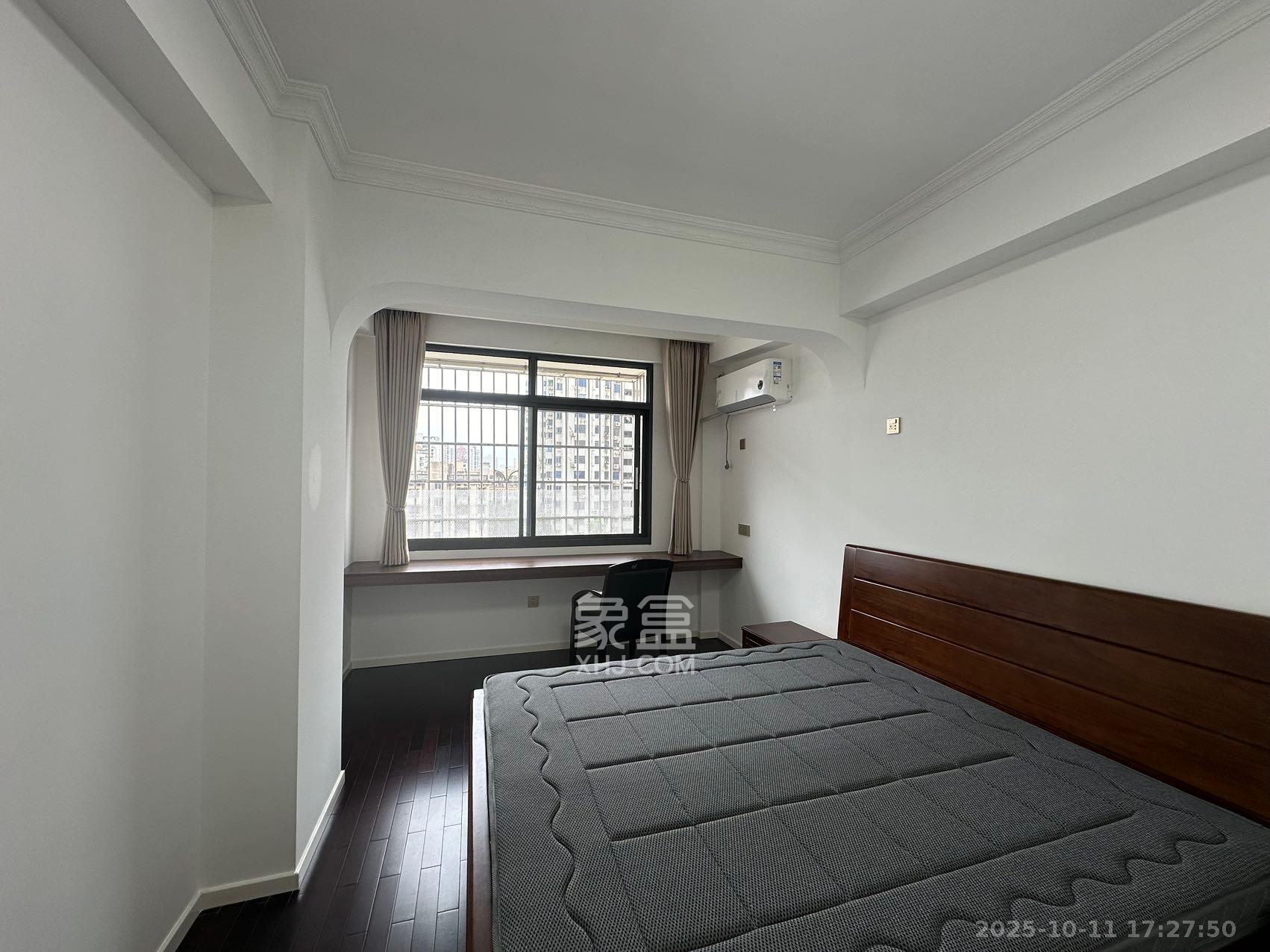 火星一片 3室2厅2卫 3000.0元/月 火星一片 3室2厅2卫 3000.0元/月室内图