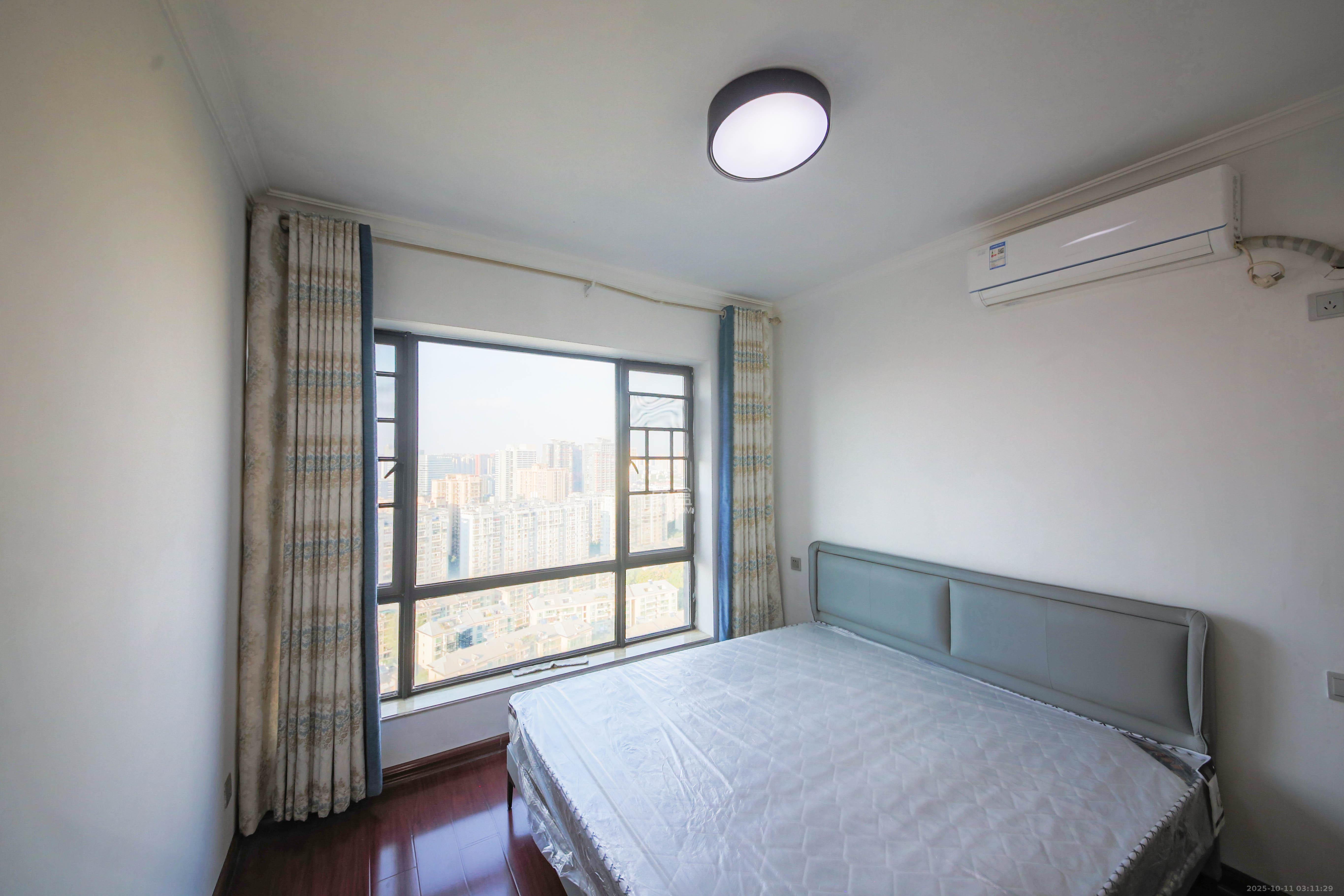 和庄 3室1厅1卫 88.0万 和庄 3室1厅1卫 88.0万卧室