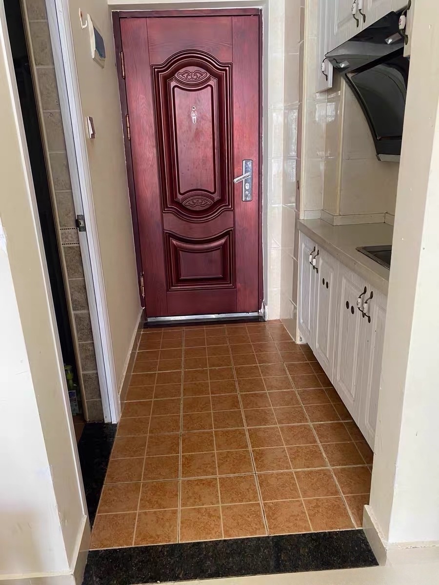 书馨苑 1室0厅1卫 1500.0元/月 书馨苑 1室0厅1卫 1500.0元/月室内图