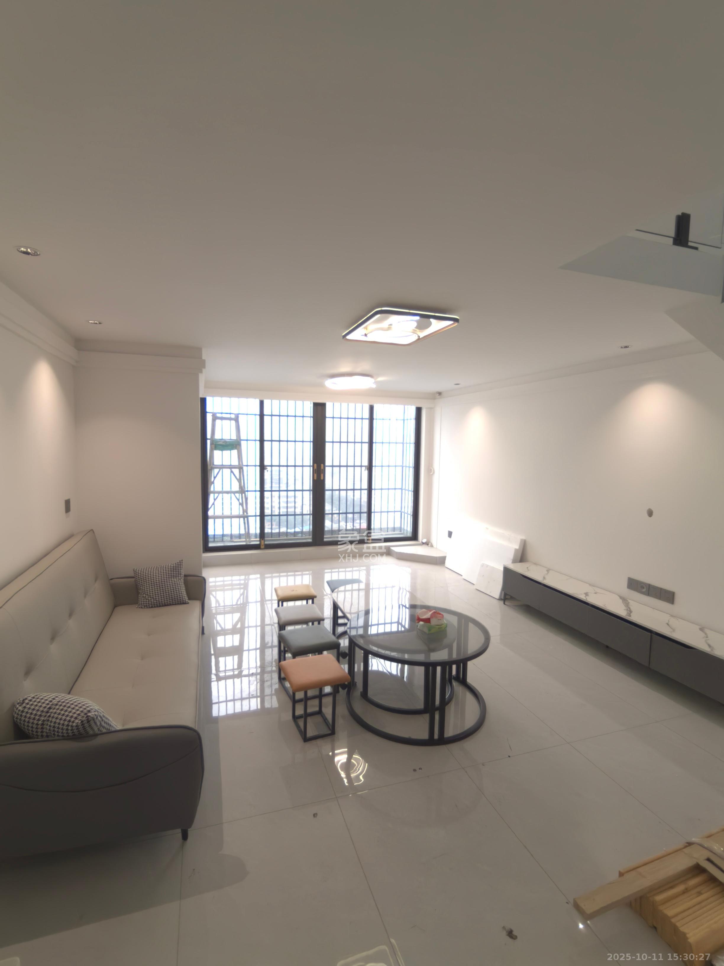 才子城  1室1厅1卫    1500.0元/月 才子城  1室1厅1卫    1500.0元/月