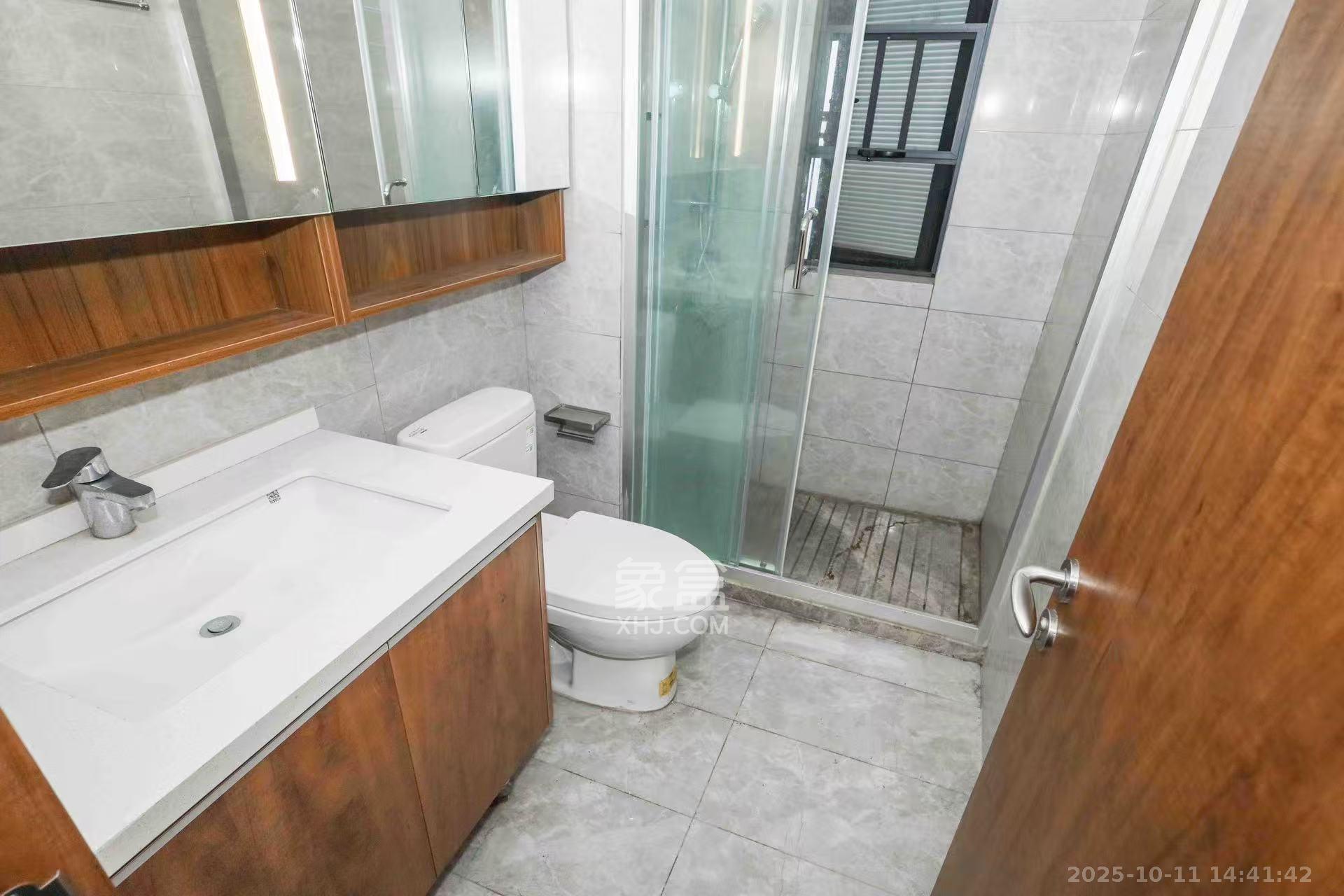 梅溪悦章  3室2厅1卫    3200.0元/月 梅溪悦章  3室2厅1卫    3200.0元/月室内图