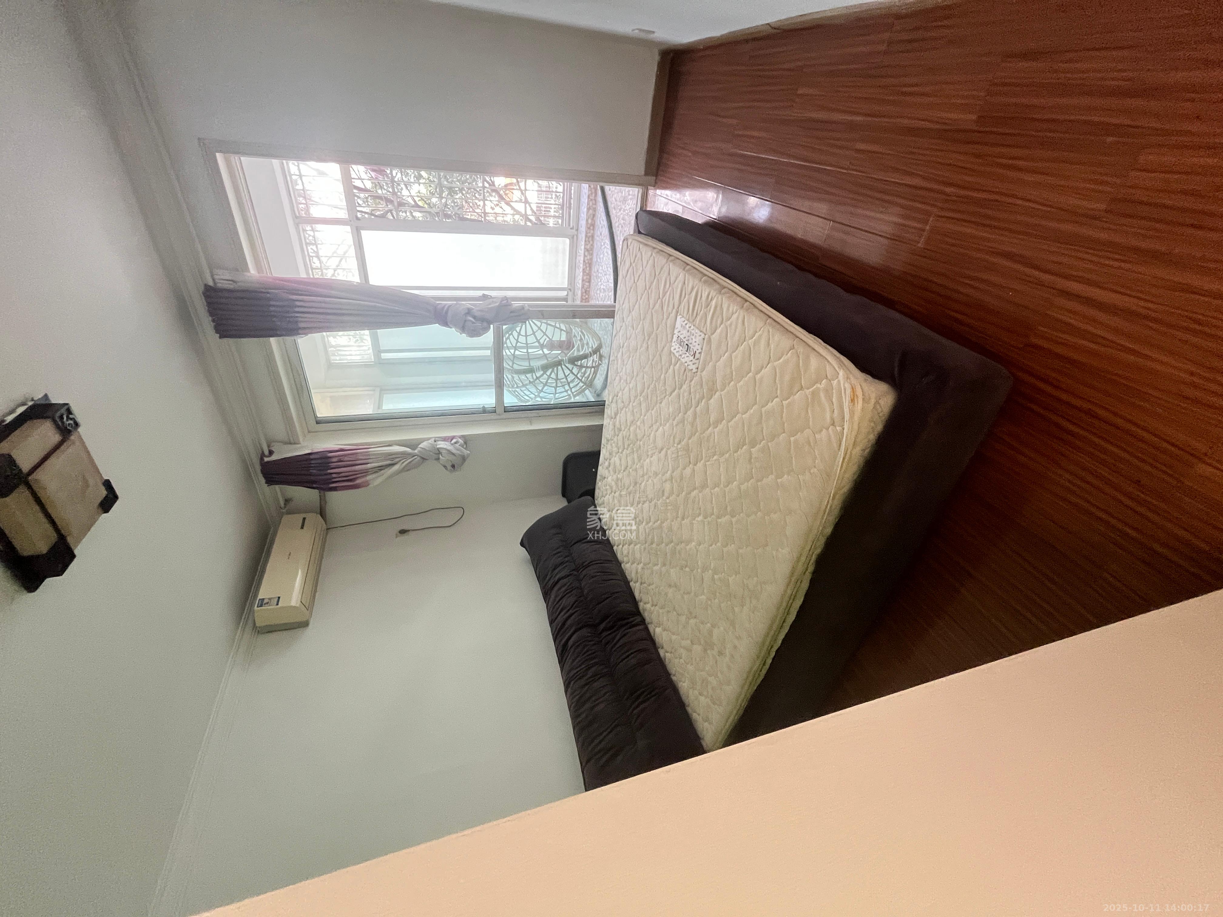 长丰星城  3室2厅1卫    1400.0元/月室内图