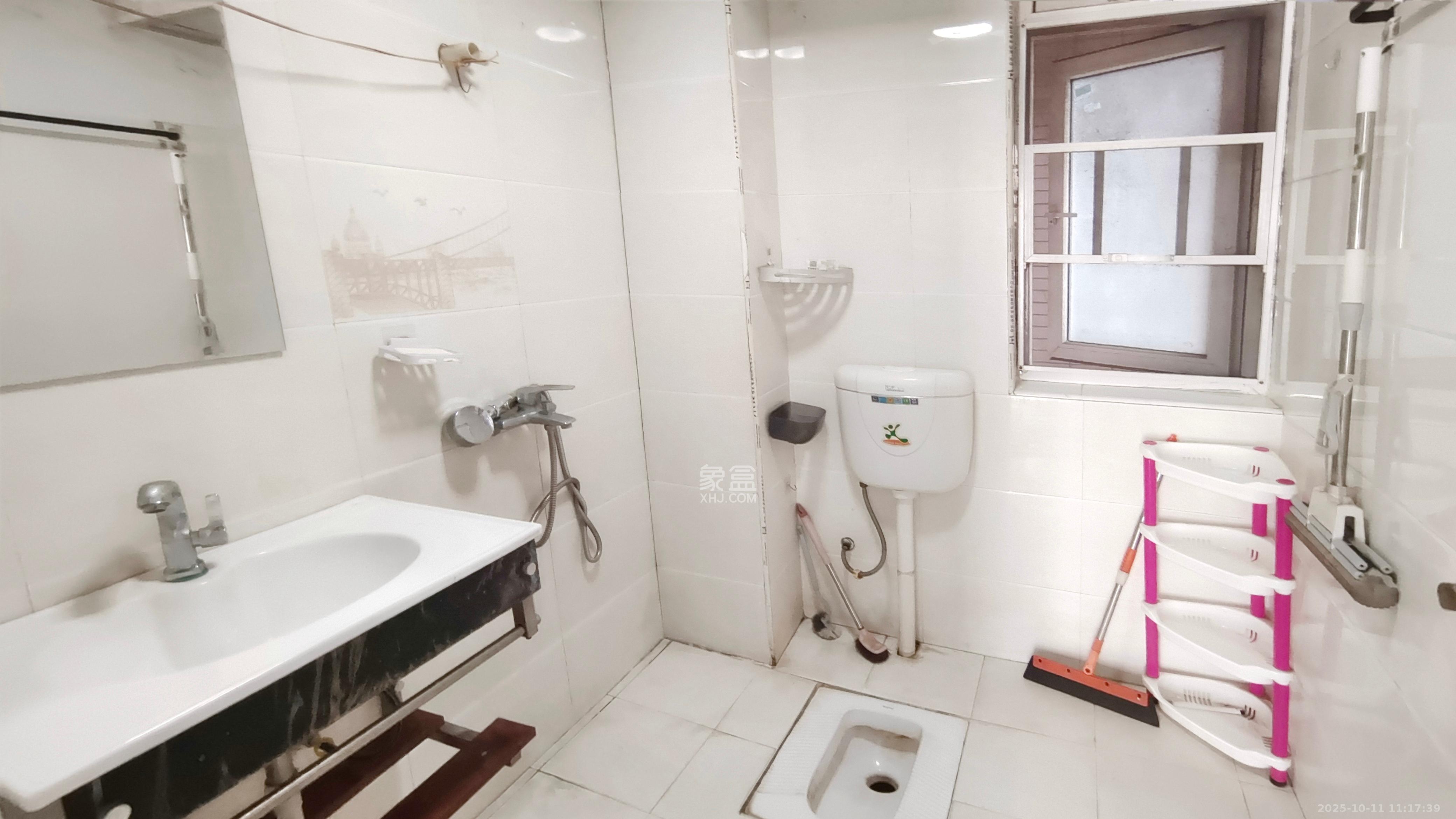 鑫科明珠 3室2厅1卫 2300.0元/月 鑫科明珠 3室2厅1卫 2300.0元/月室内图