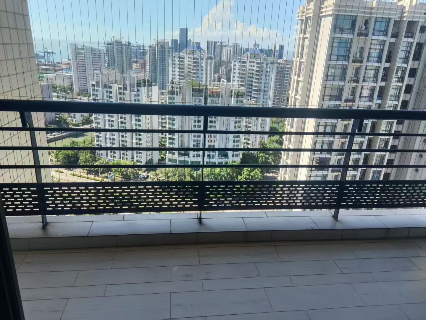 紫荆花园二区 3室2厅2卫 4200.0元/月 紫荆花园二区 3室2厅2卫 4200.0元/月室内图