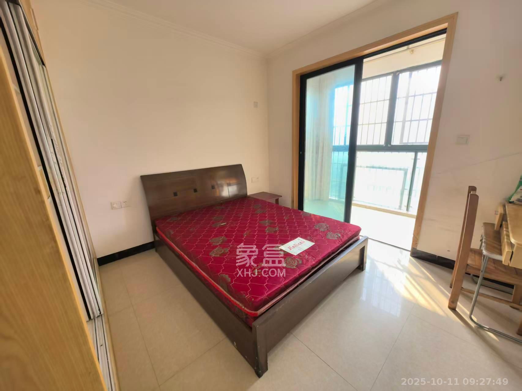 尊邸华庭  2室2厅1卫    1900.0元/月 尊邸华庭  2室2厅1卫    1900.0元/月室内图