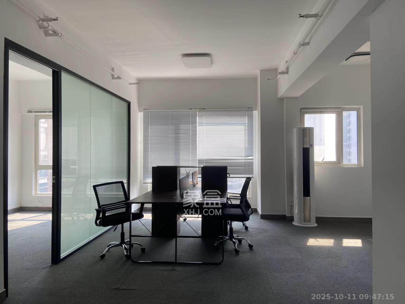 北辰三角洲B1E1区  1室1厅1卫    4000.0元/月 北辰三角洲B1E1区  1室1厅1卫    4000.0元/月室内图