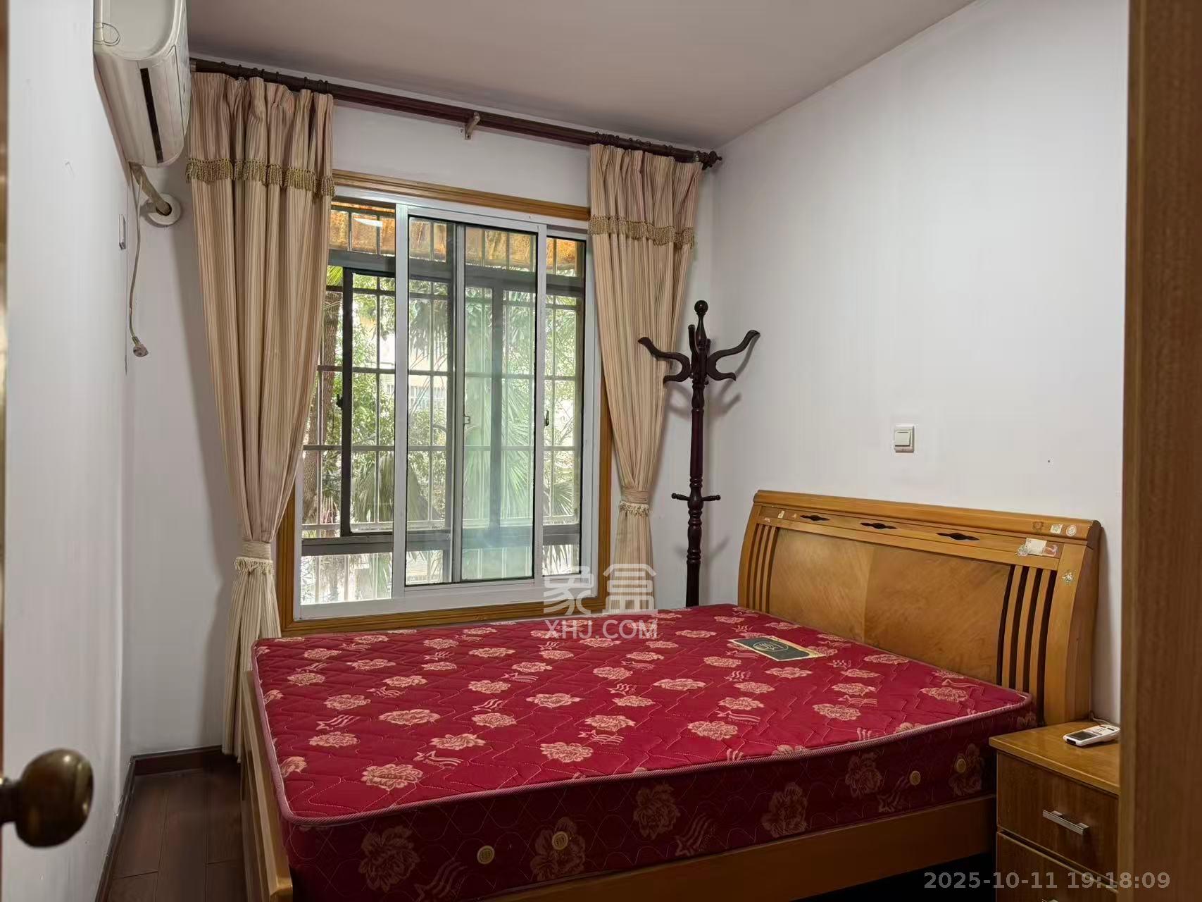 万煦园  3室1厅1卫    2300.0元/月 万煦园  3室1厅1卫    2300.0元/月室内图