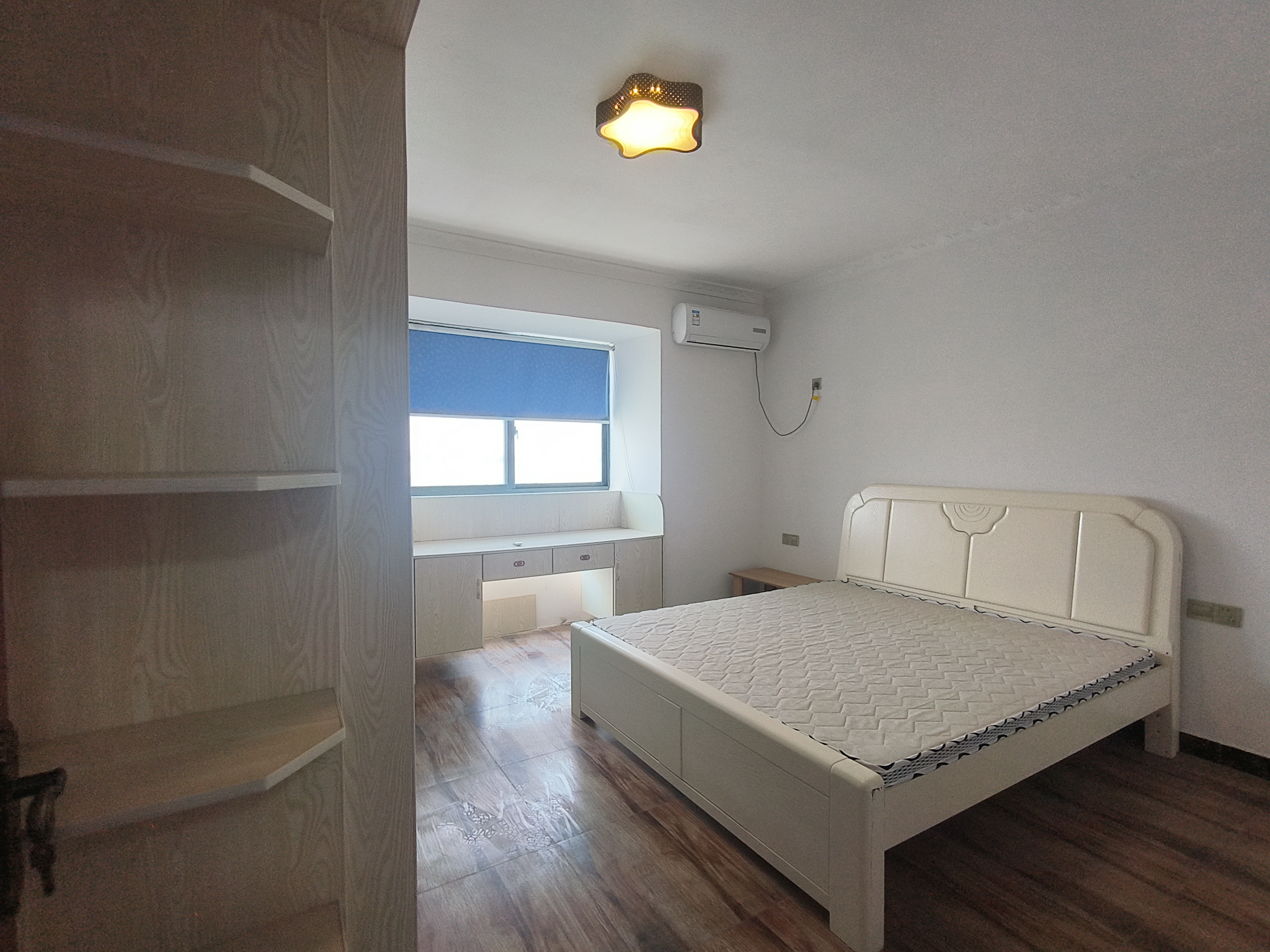 回龙湾主人家园 3室2厅2卫 1200.0元/月 回龙湾主人家园 3室2厅2卫 1200.0元/月室内图