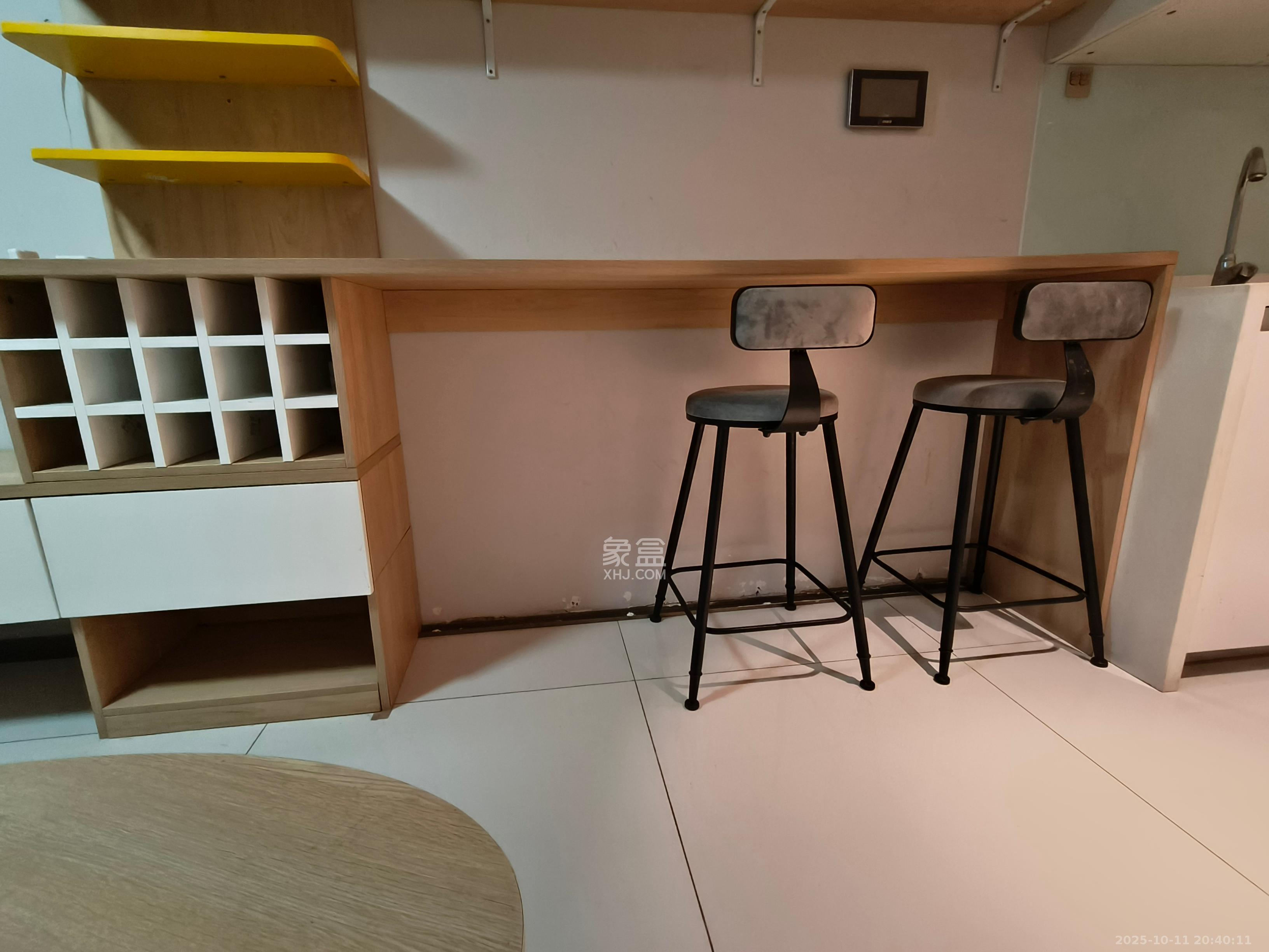 时代年华 2室1厅1卫 1300.0元/月 时代年华 2室1厅1卫 1300.0元/月室内图