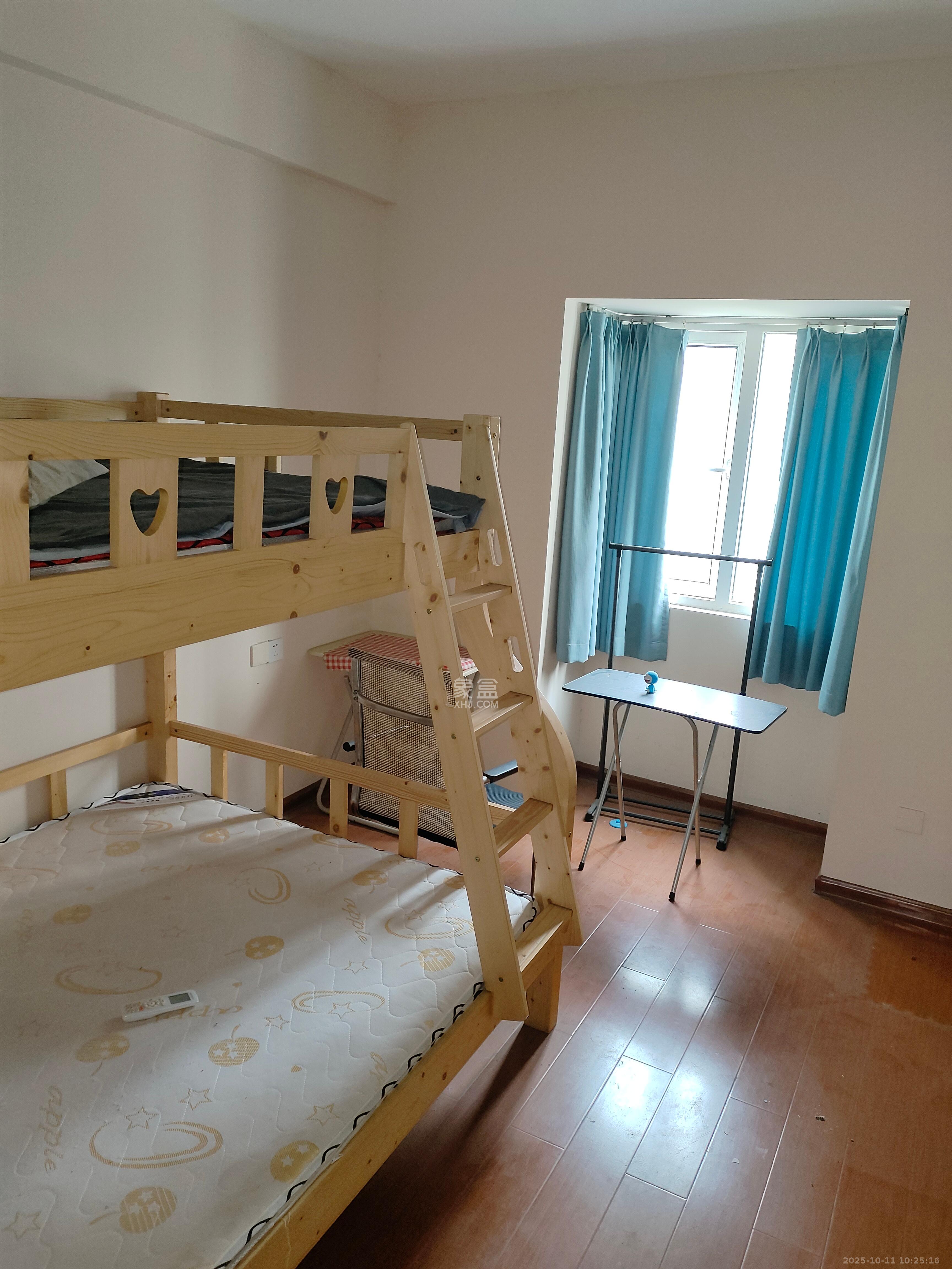 麓阳和景雅苑 4室2厅2卫 4800.0元/月 麓阳和景雅苑 4室2厅2卫 4800.0元/月室内图