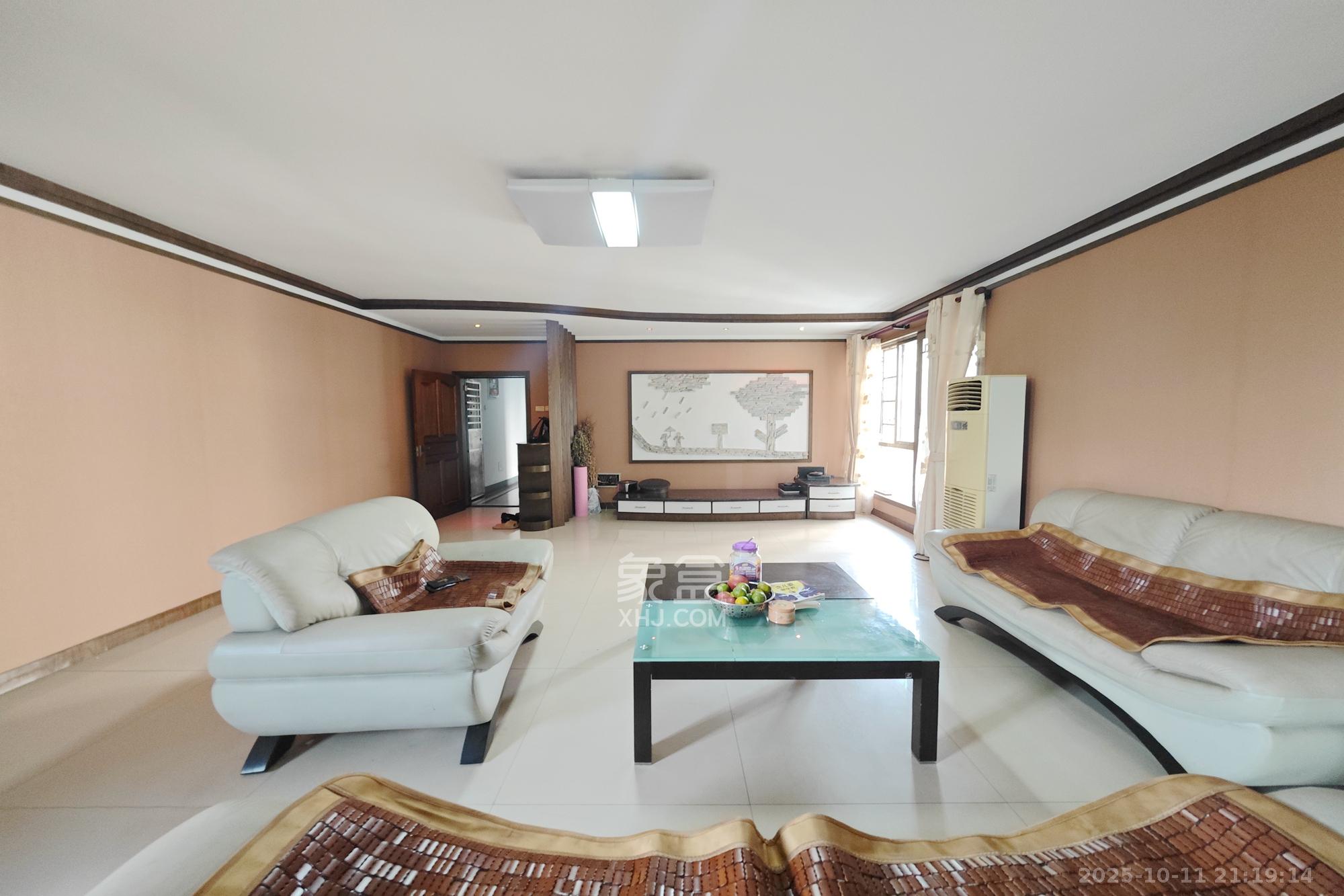 杨铭园  3室2厅2卫    95.0万 杨铭园  3室2厅2卫    95.0万