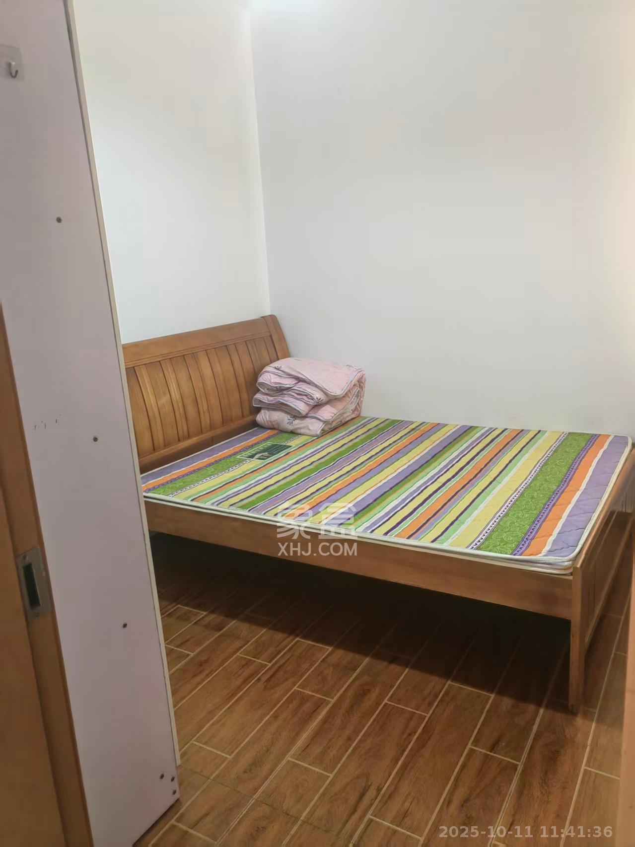 五矿万境水岸一期(万境水岸嘉苑)  2室2厅1卫    2200.0元/月 五矿万境水岸一期(万境水岸嘉苑)  2室2厅1卫    2200.0元/月室内图