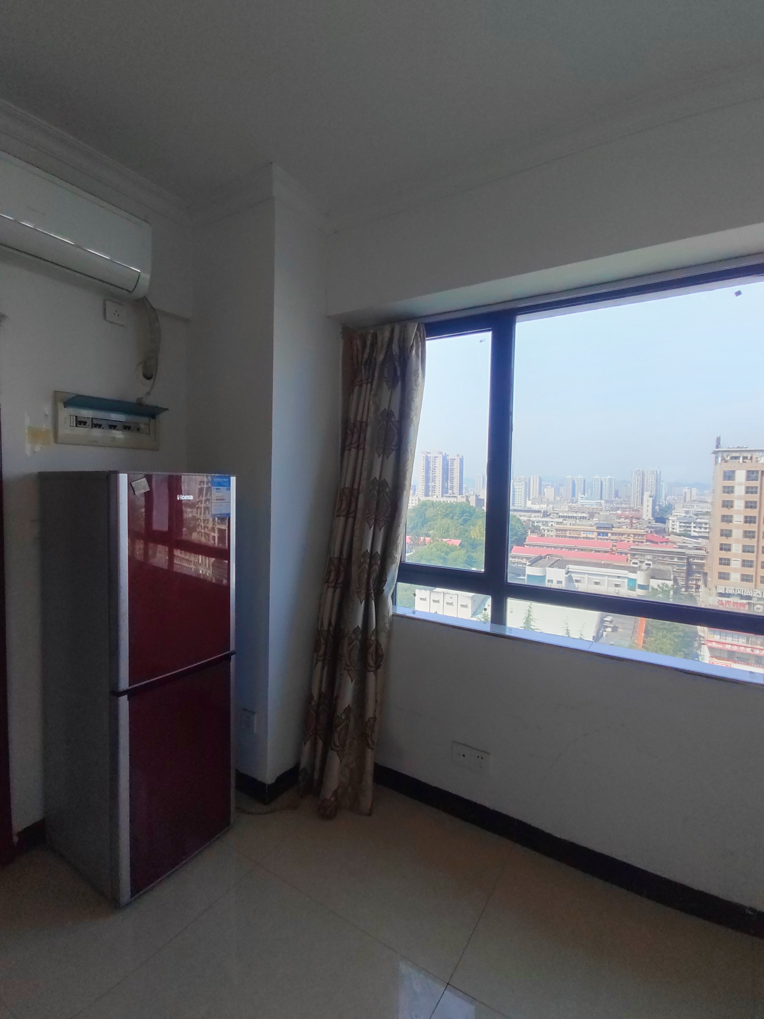 农业农机学校院内家属楼 2室2厅1卫 800.0元/月 农业农机学校院内家属楼 2室2厅1卫 800.0元/月室内图