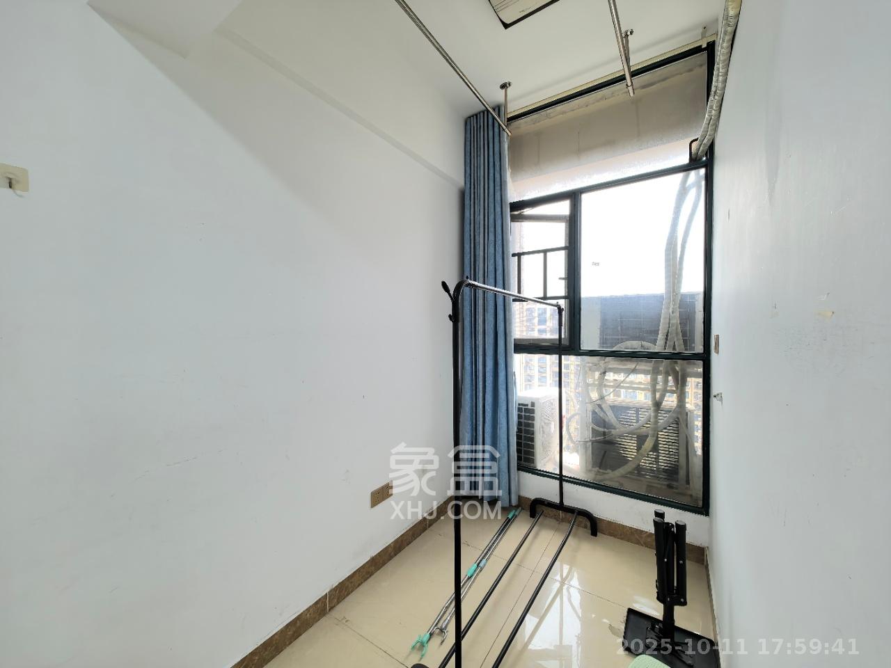 才子嘉都  2室1厅1卫    1700.0元/月 才子嘉都  2室1厅1卫    1700.0元/月室内图