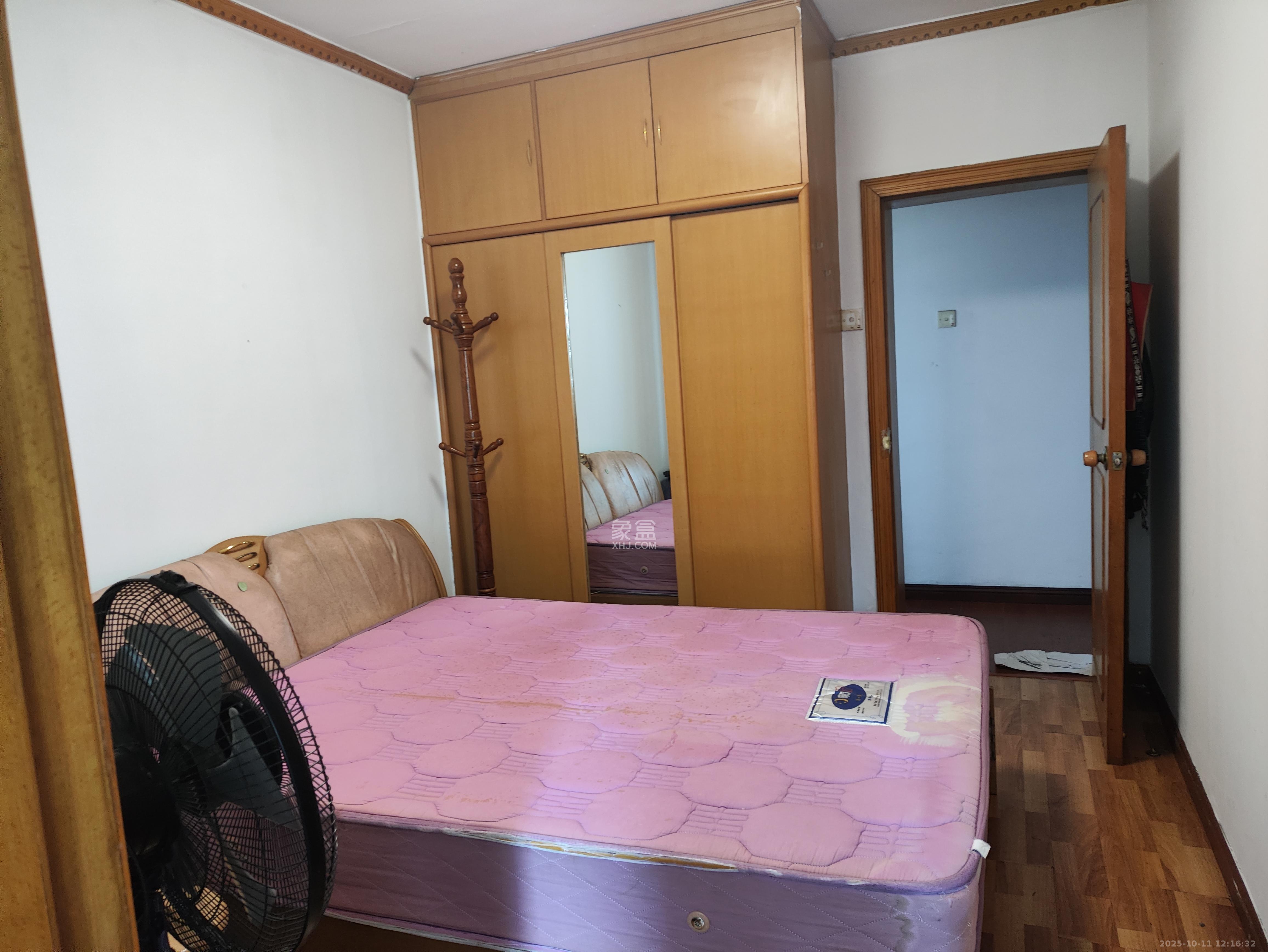 省政府机关二院 3室2厅1卫 3200.0元/月 省政府机关二院 3室2厅1卫 3200.0元/月室内图