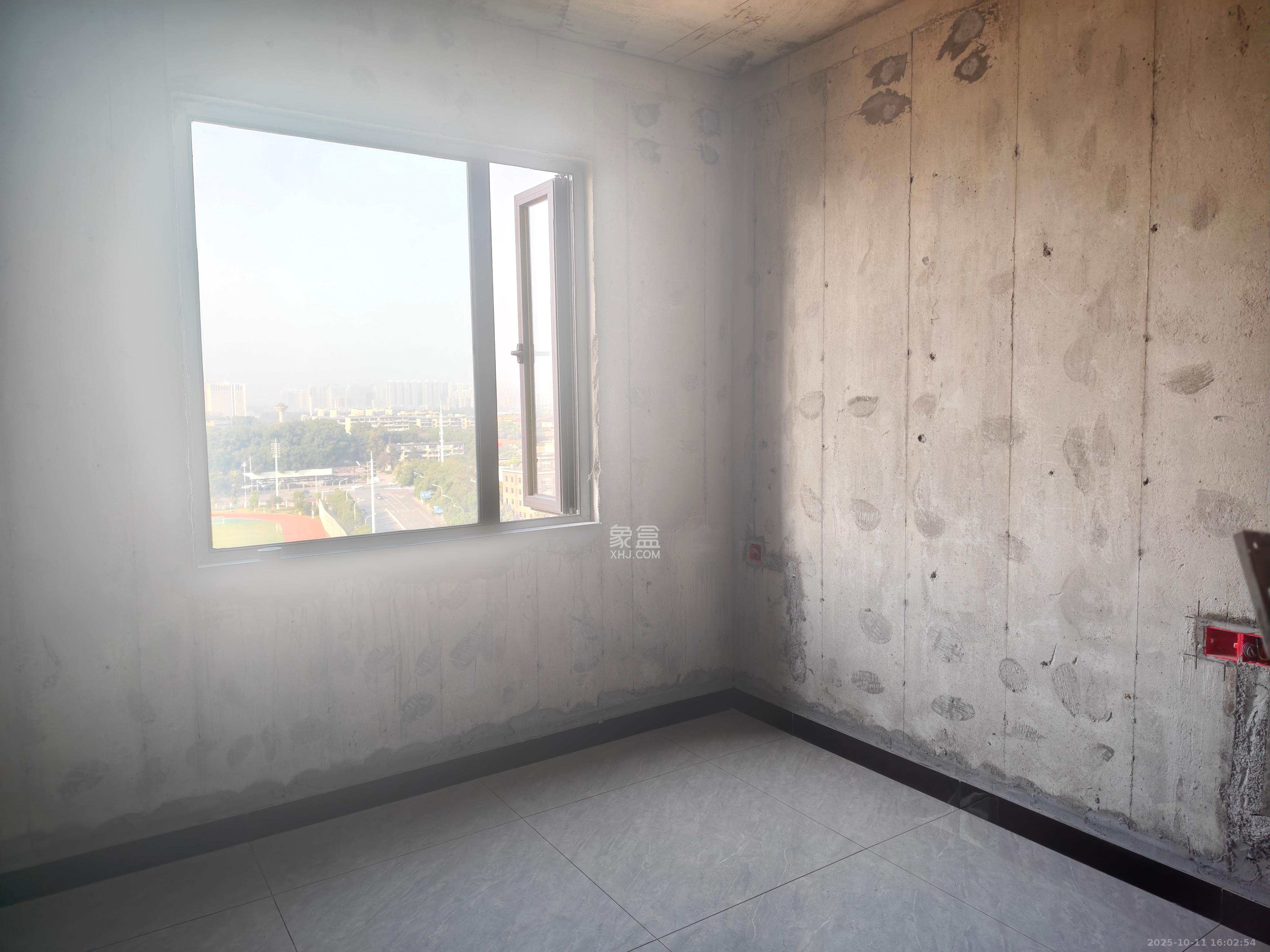 望远嘉苑  3室1厅1卫    3000.0元/月室内图