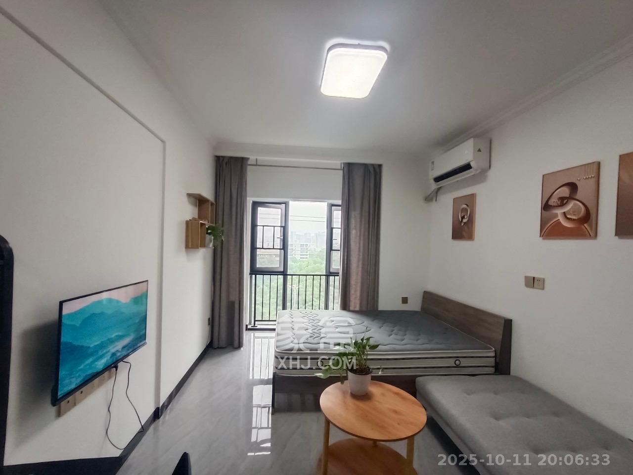 潇湘奥林匹克花园  1室1厅1卫    1700.0元/月 潇湘奥林匹克花园  1室1厅1卫    1700.0元/月