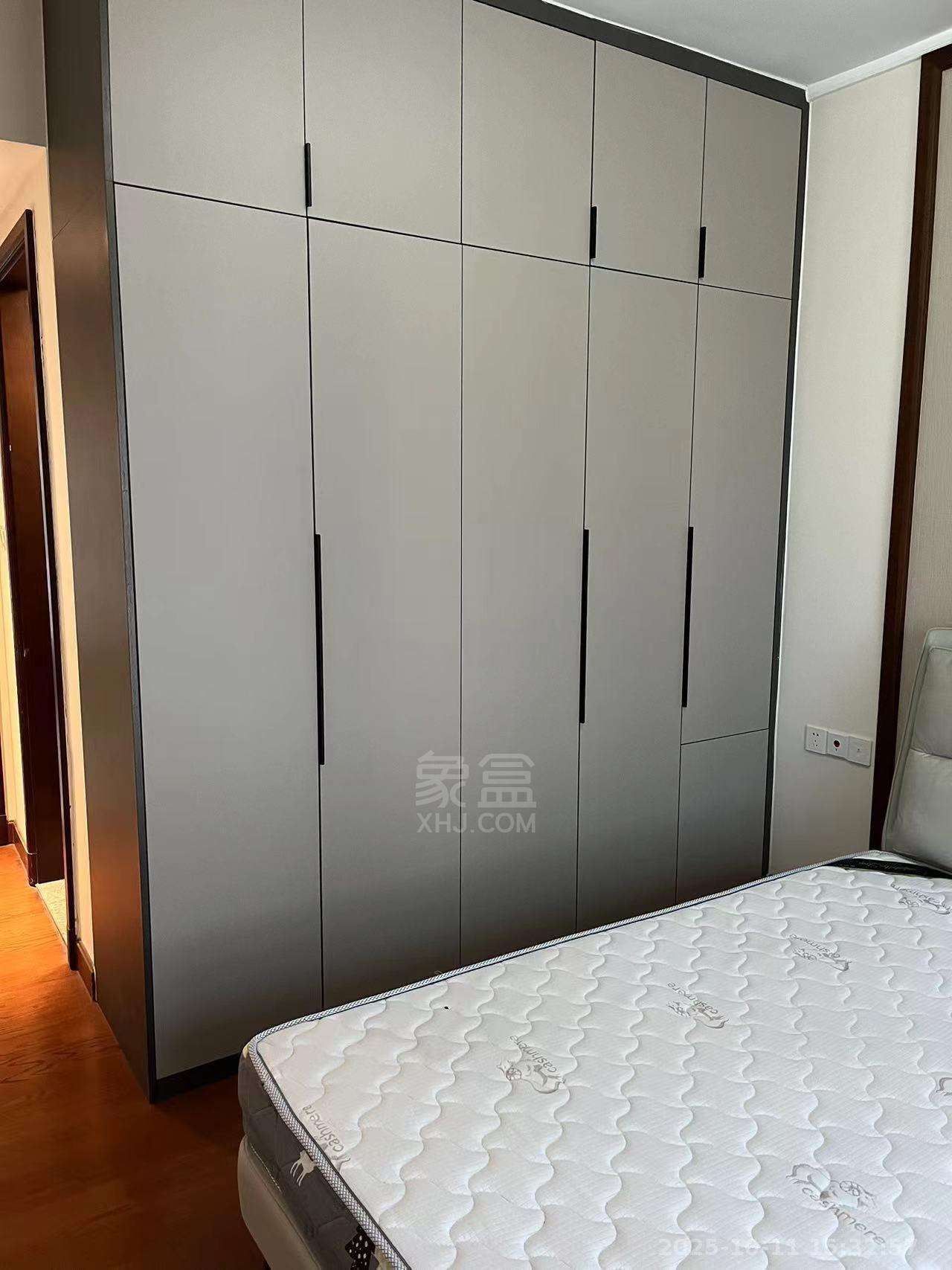 株洲恒大悦珑台  3室2厅2卫    1800.0元/月室内图