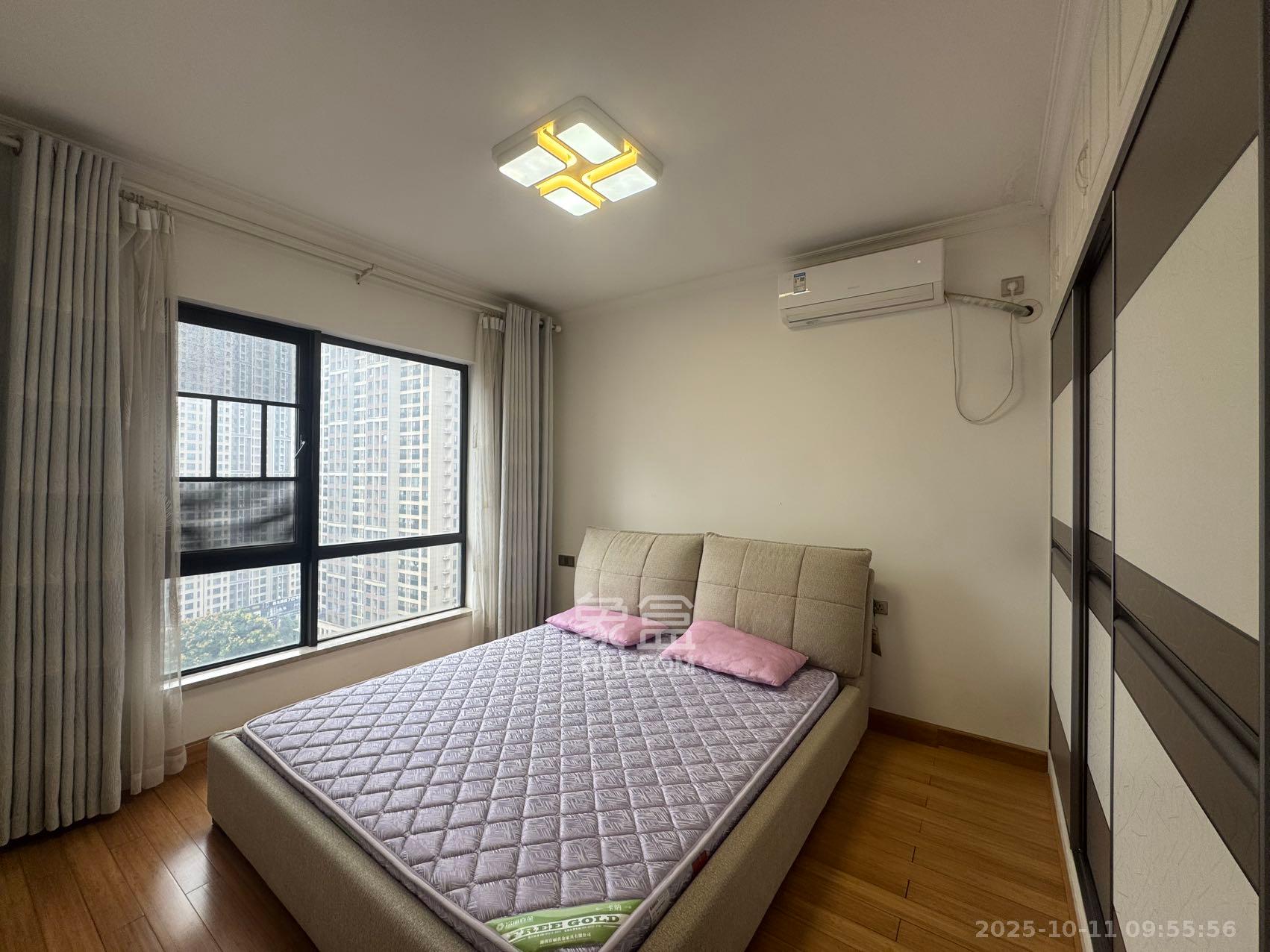 达美D6区  3室2厅1卫    2800.0元/月 达美D6区  3室2厅1卫    2800.0元/月室内图