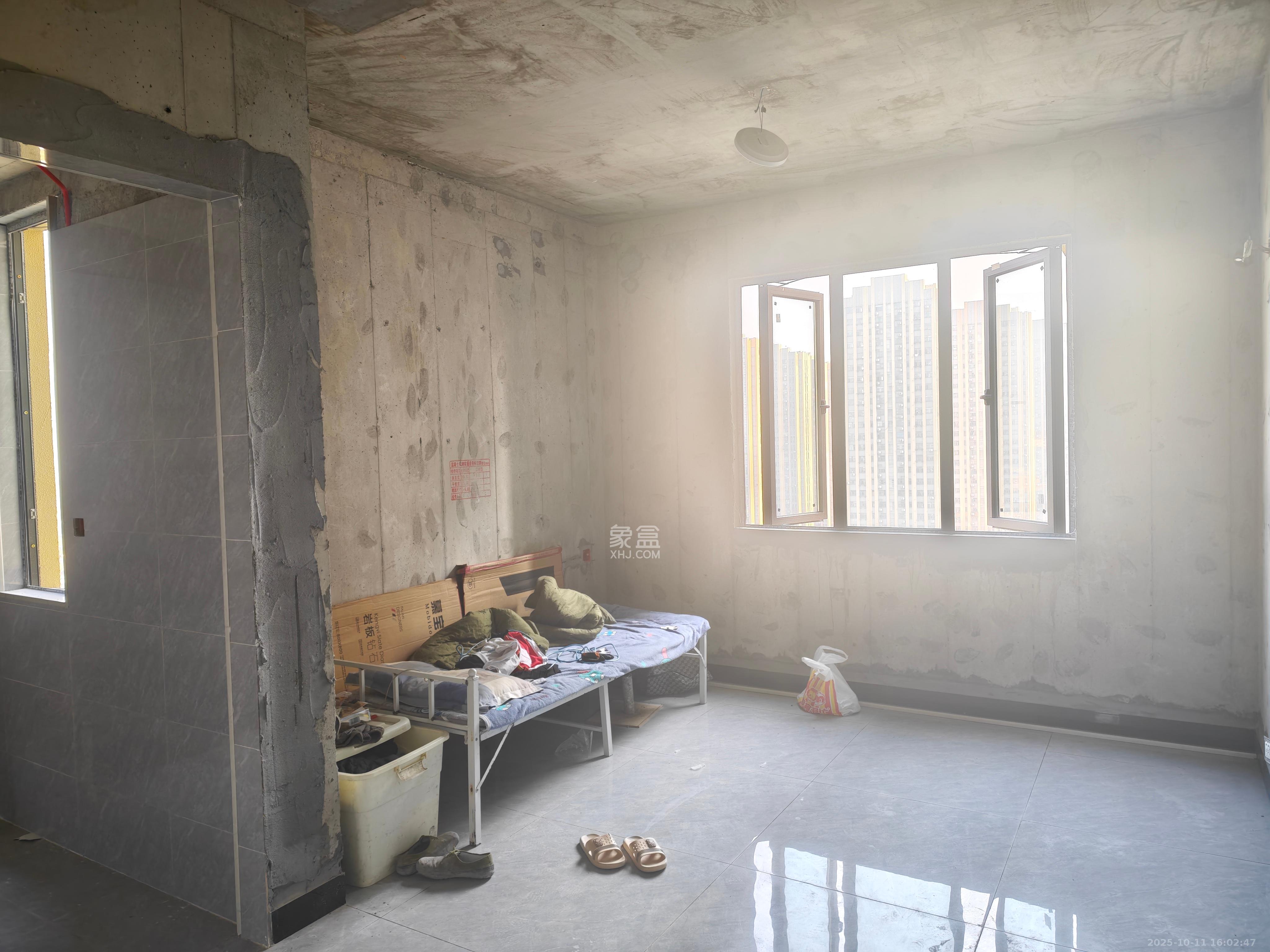 望远嘉苑 3室1厅1卫 3000.0元/月 望远嘉苑 3室1厅1卫 3000.0元/月室内图