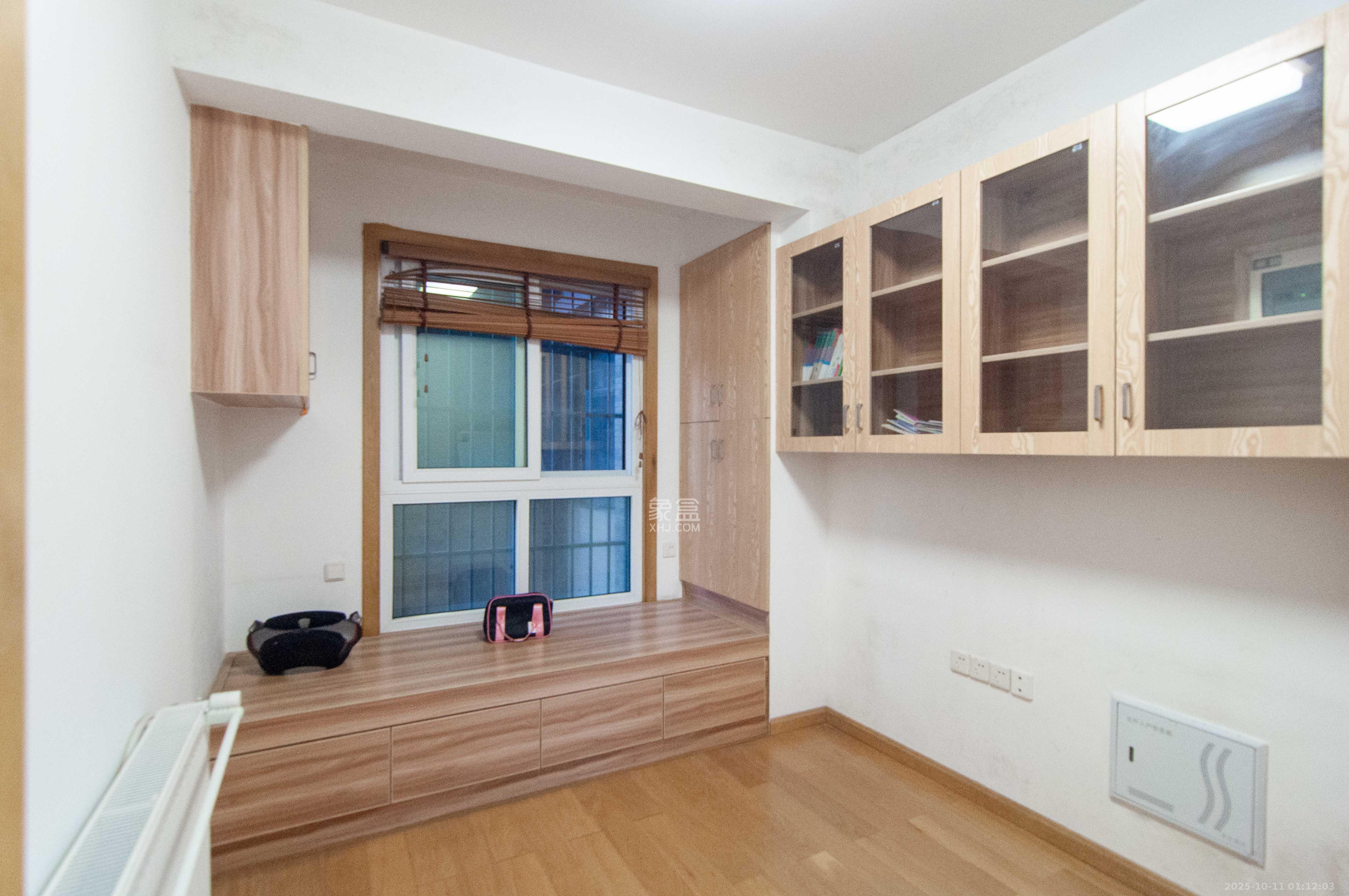 红星紫檀溪苑 4室2厅2卫 108.0万 红星紫檀溪苑 4室2厅2卫 108.0万其他