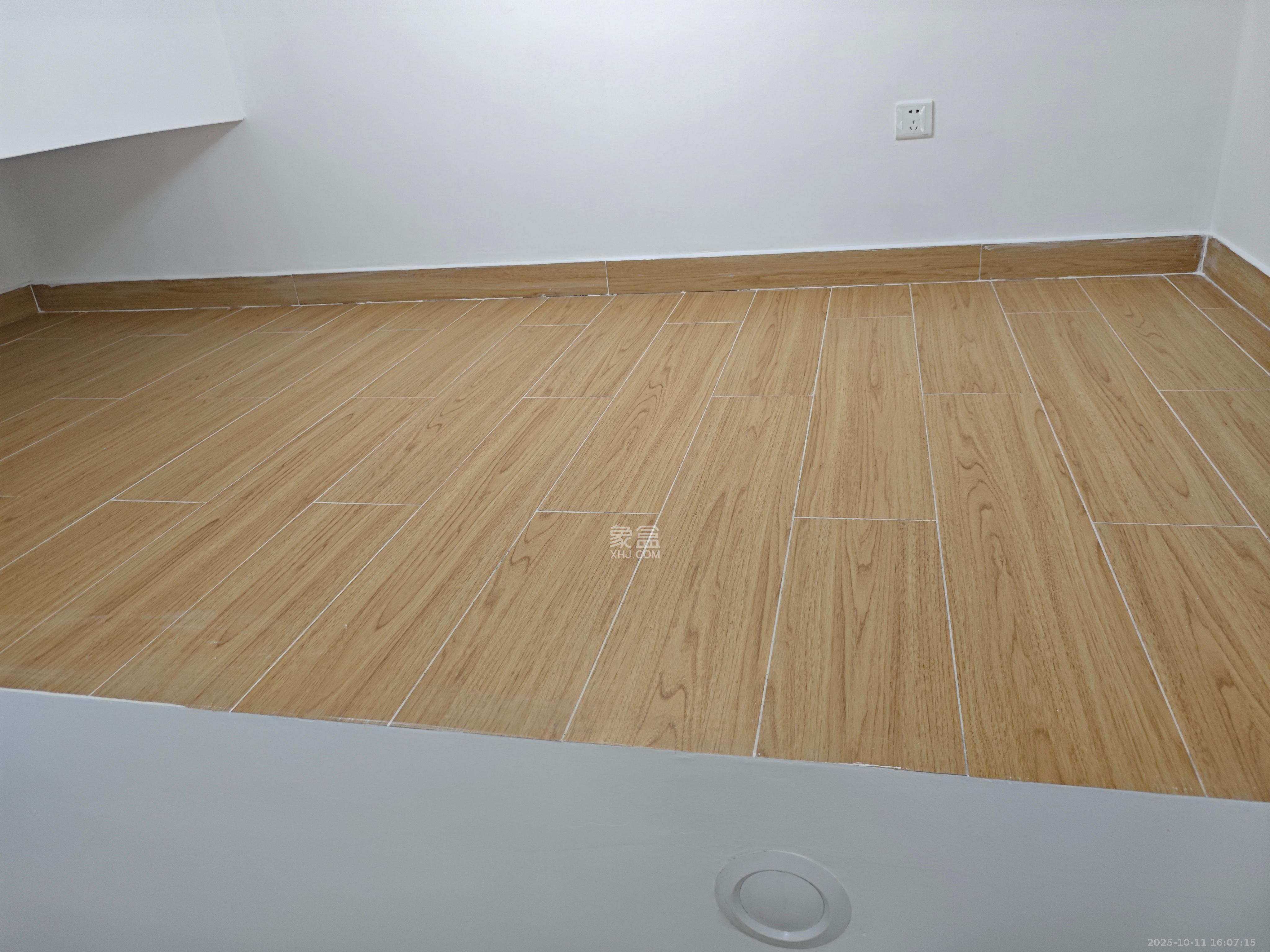 敬天广场  1室1厅1卫    2558.0元/月 敬天广场  1室1厅1卫    2558.0元/月室内图