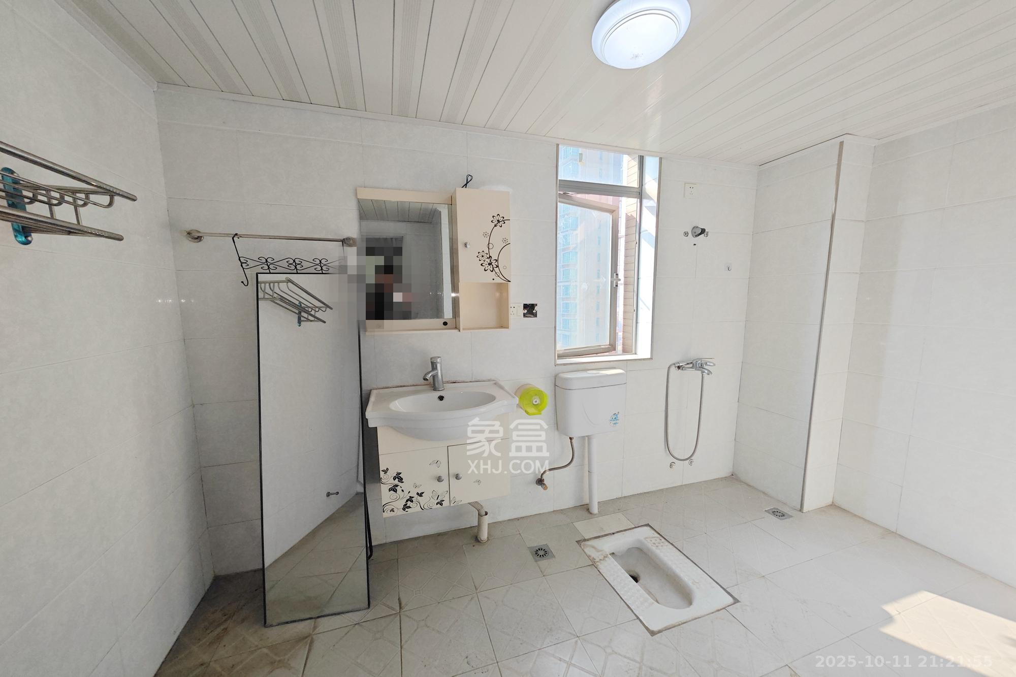 新城新世界一二三期  3室2厅1卫    122.0万 新城新世界一二三期  3室2厅1卫    122.0万其他