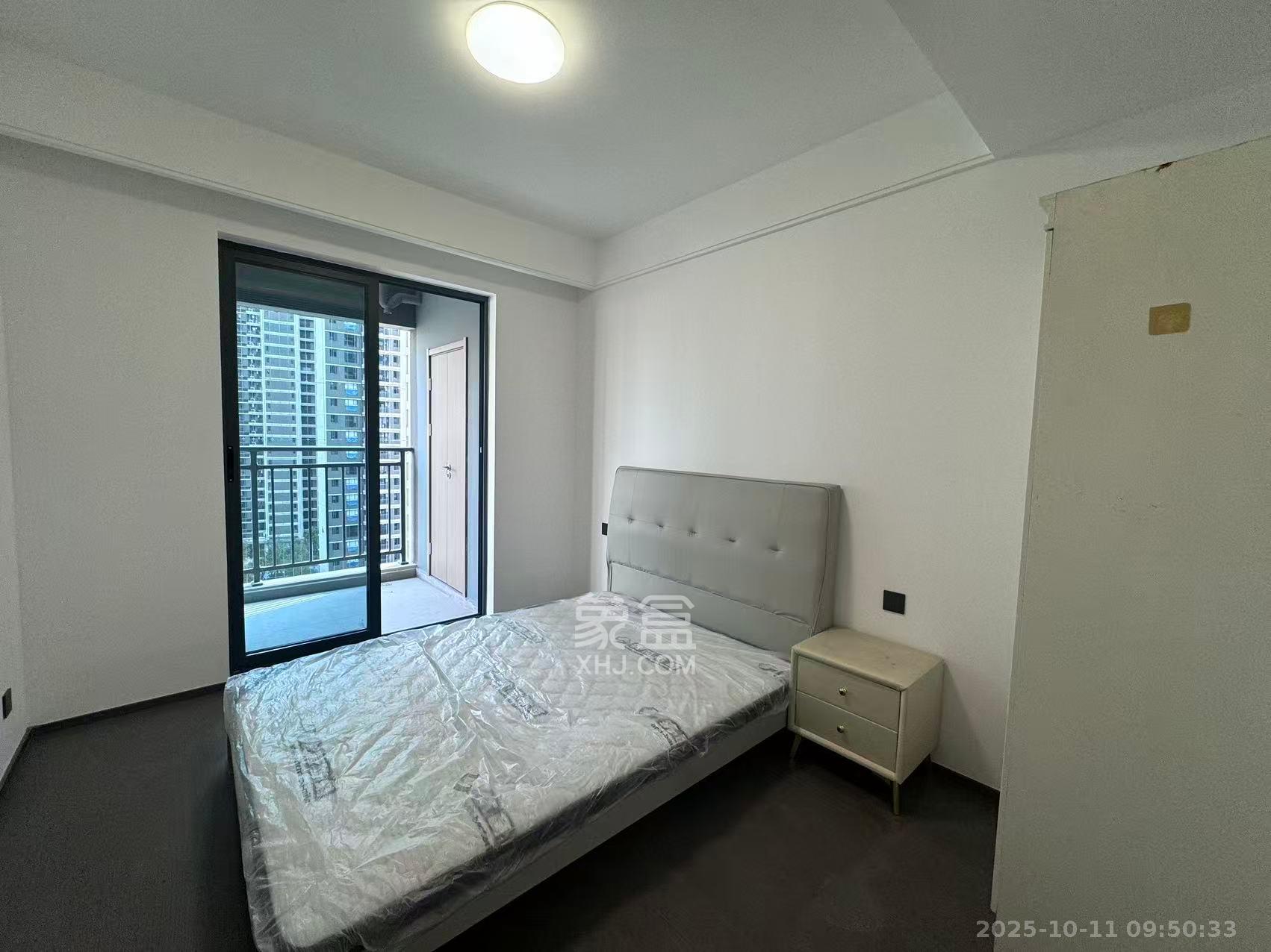 德奥上河城章 4室2厅2卫 3699.0元/月 德奥上河城章 4室2厅2卫 3699.0元/月室内图