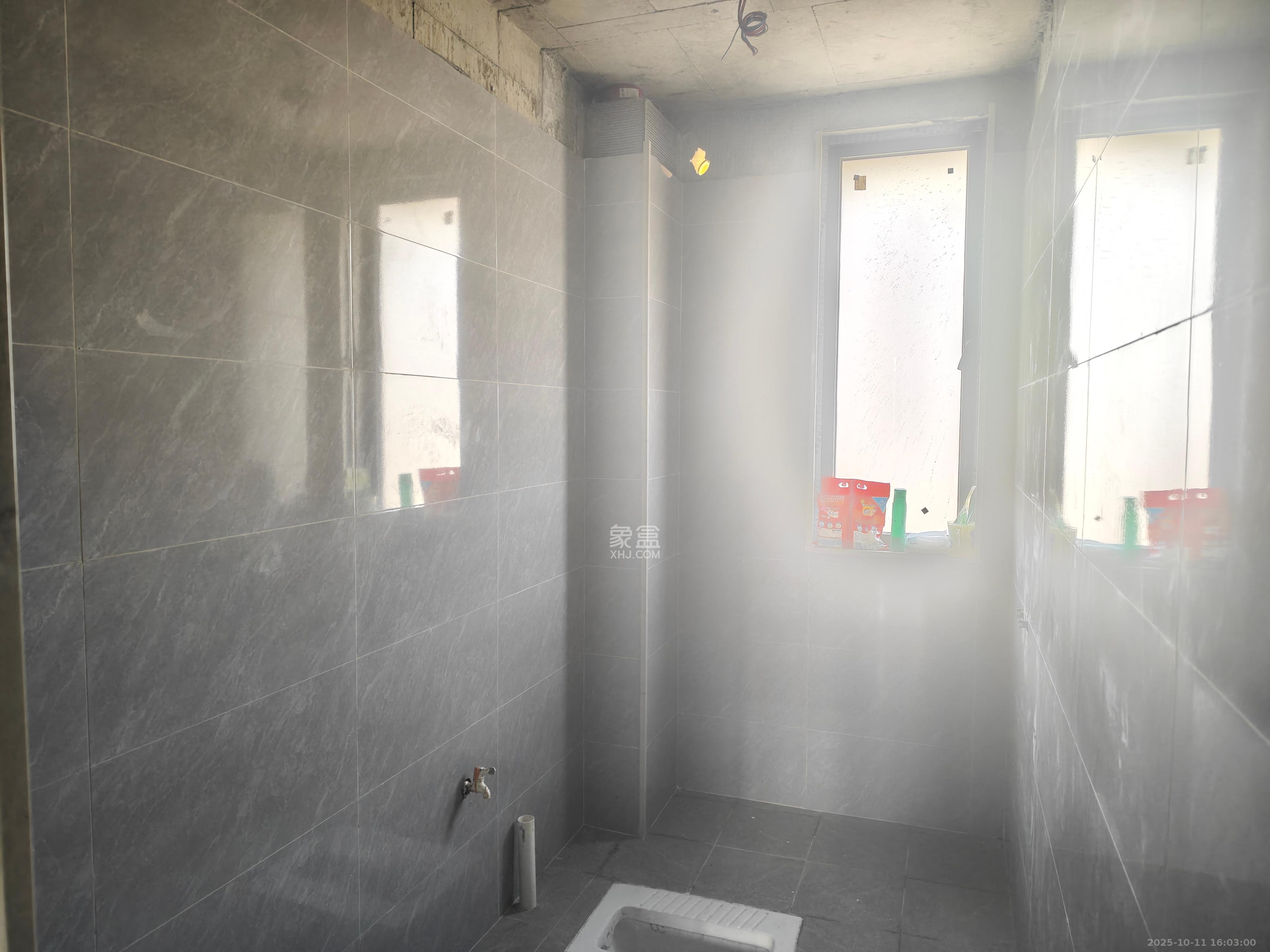 望远嘉苑 3室1厅1卫 3000.0元/月 望远嘉苑 3室1厅1卫 3000.0元/月室内图