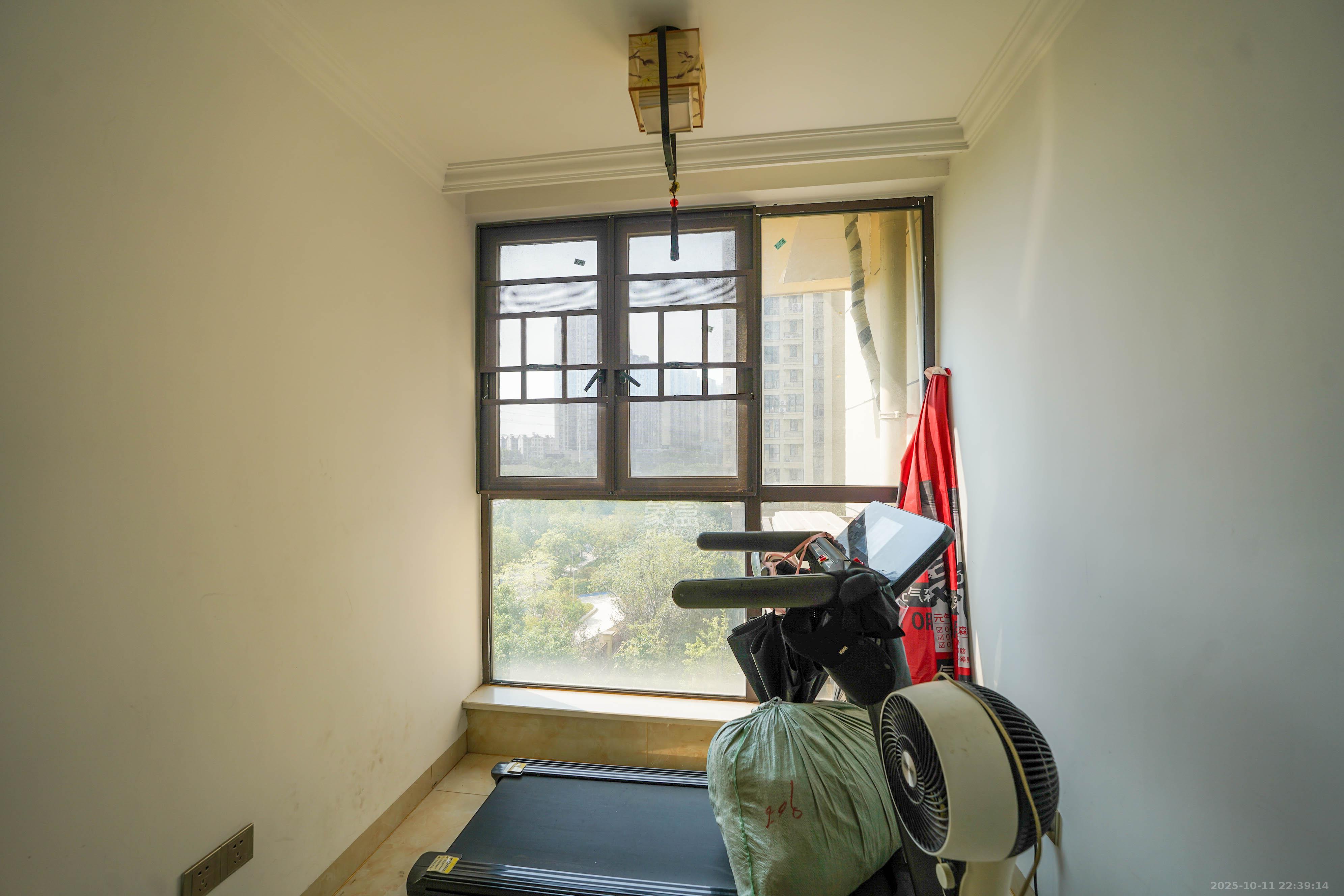 绿地新都会 2室2厅1卫 52.8万 绿地新都会 2室2厅1卫 52.8万其他