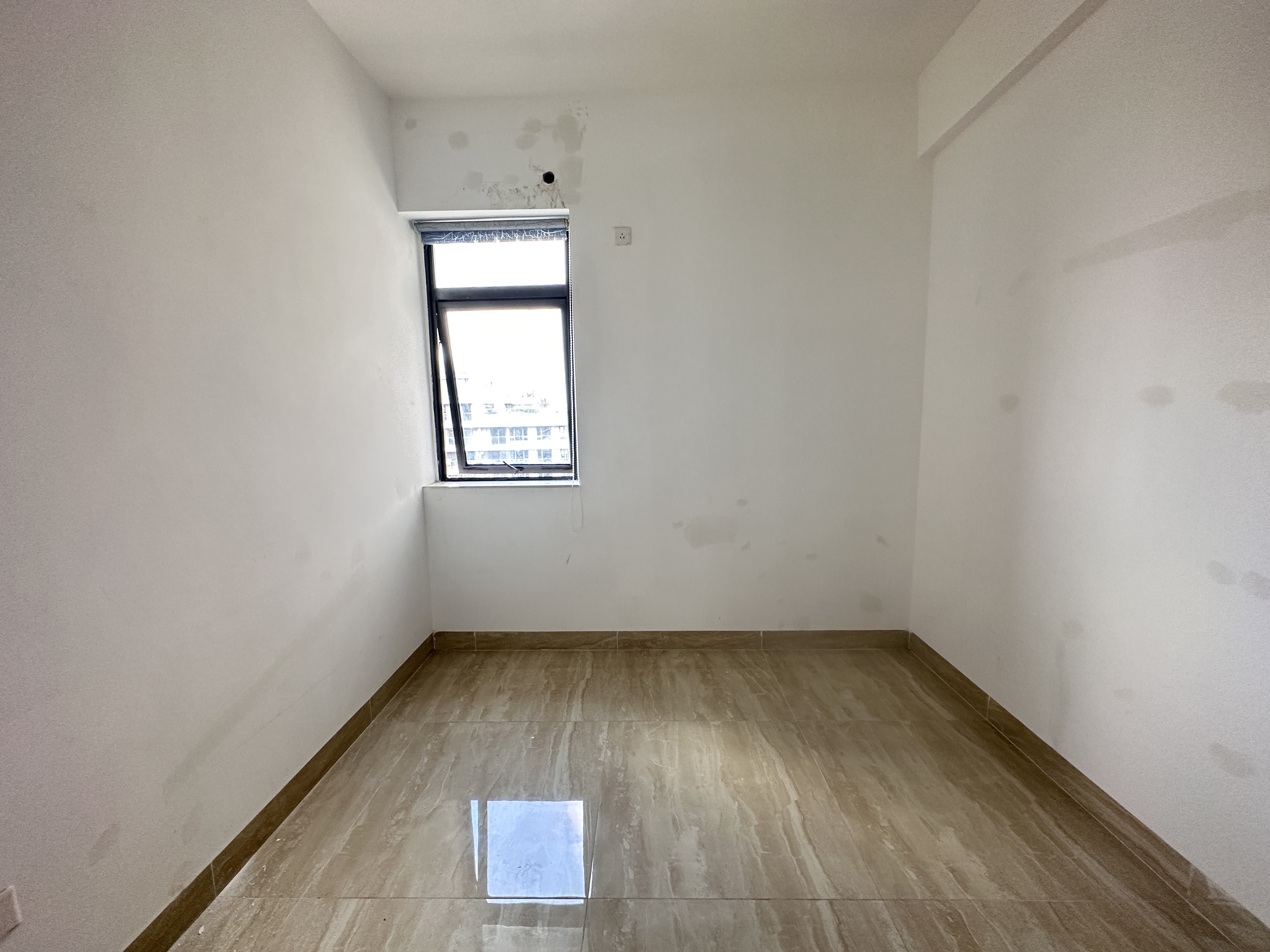 海航豪庭北苑 7室2厅4卫 13000.0元/月 海航豪庭北苑 7室2厅4卫 13000.0元/月室内图