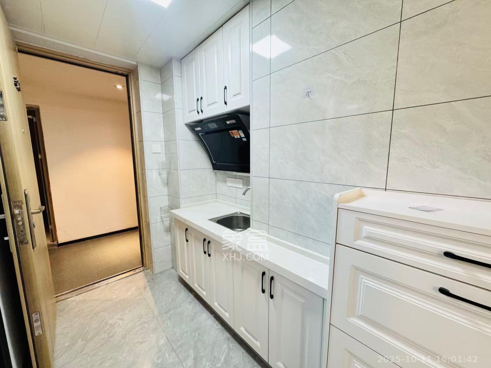 新力铂园(江山云著) 1室1厅1卫 1500.0元/月 新力铂园(江山云著) 1室1厅1卫 1500.0元/月室内图