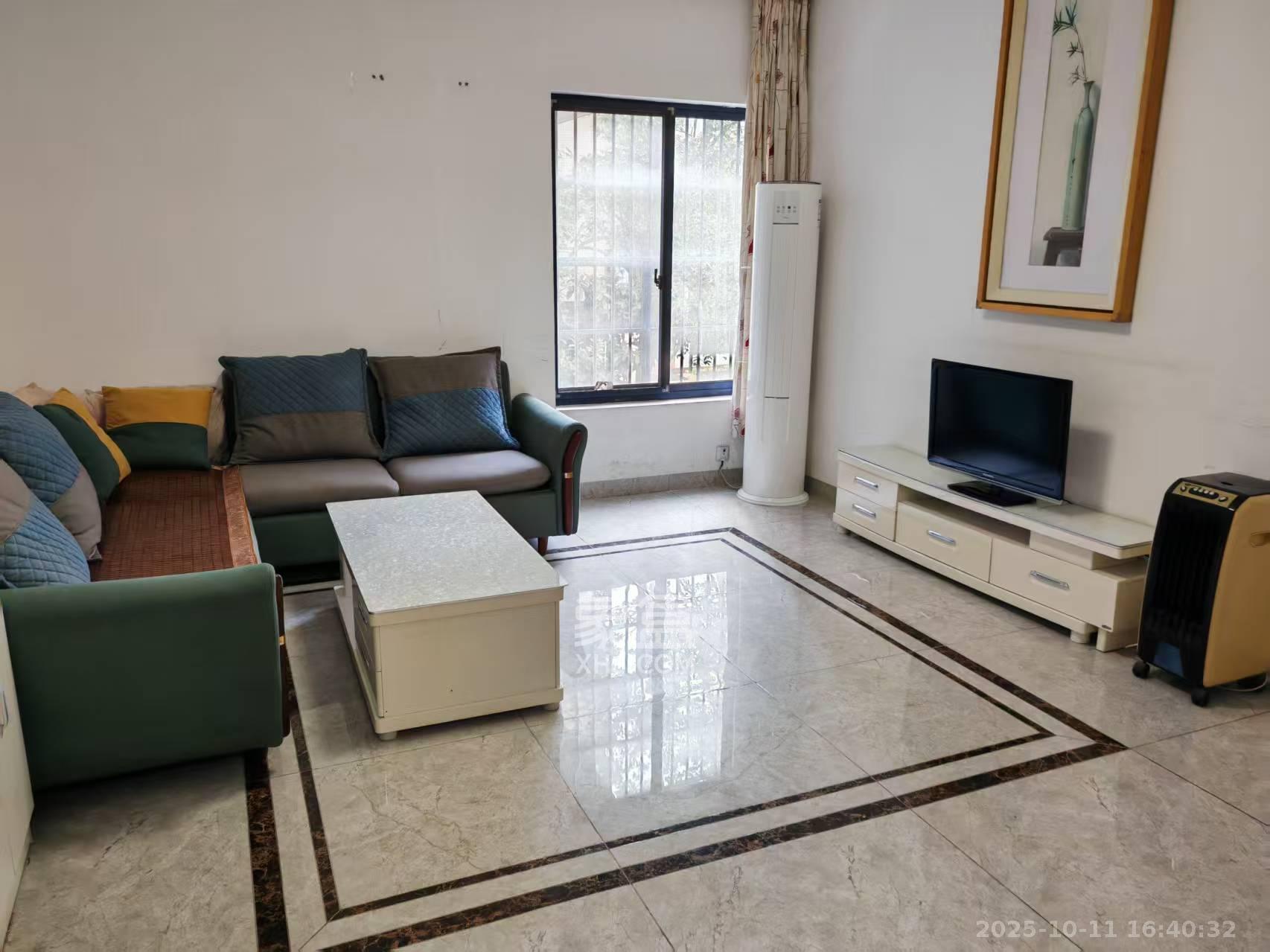 钱隆学府一、二期 2室2厅1卫 1800.0元/月 钱隆学府一、二期 2室2厅1卫 1800.0元/月室内图