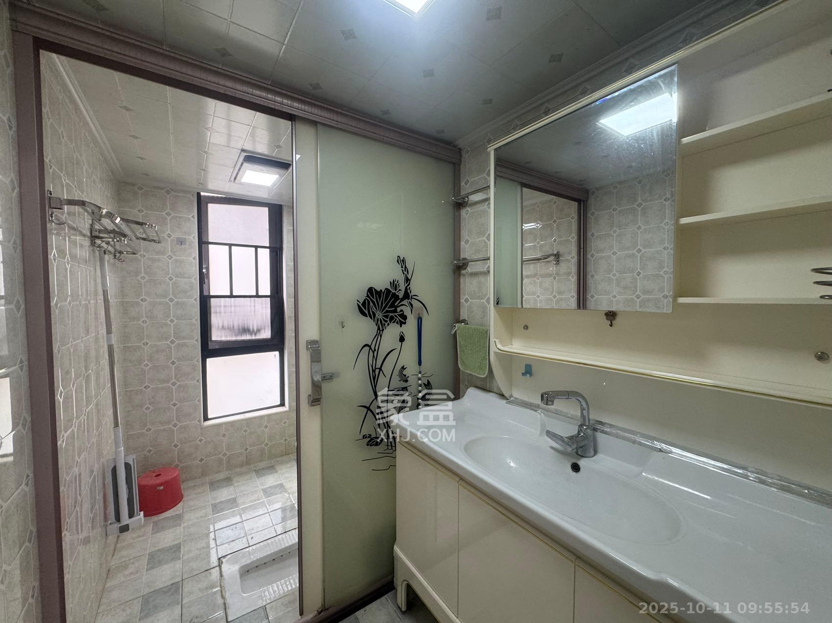 达美D6区  3室2厅1卫    2800.0元/月 达美D6区  3室2厅1卫    2800.0元/月室内图