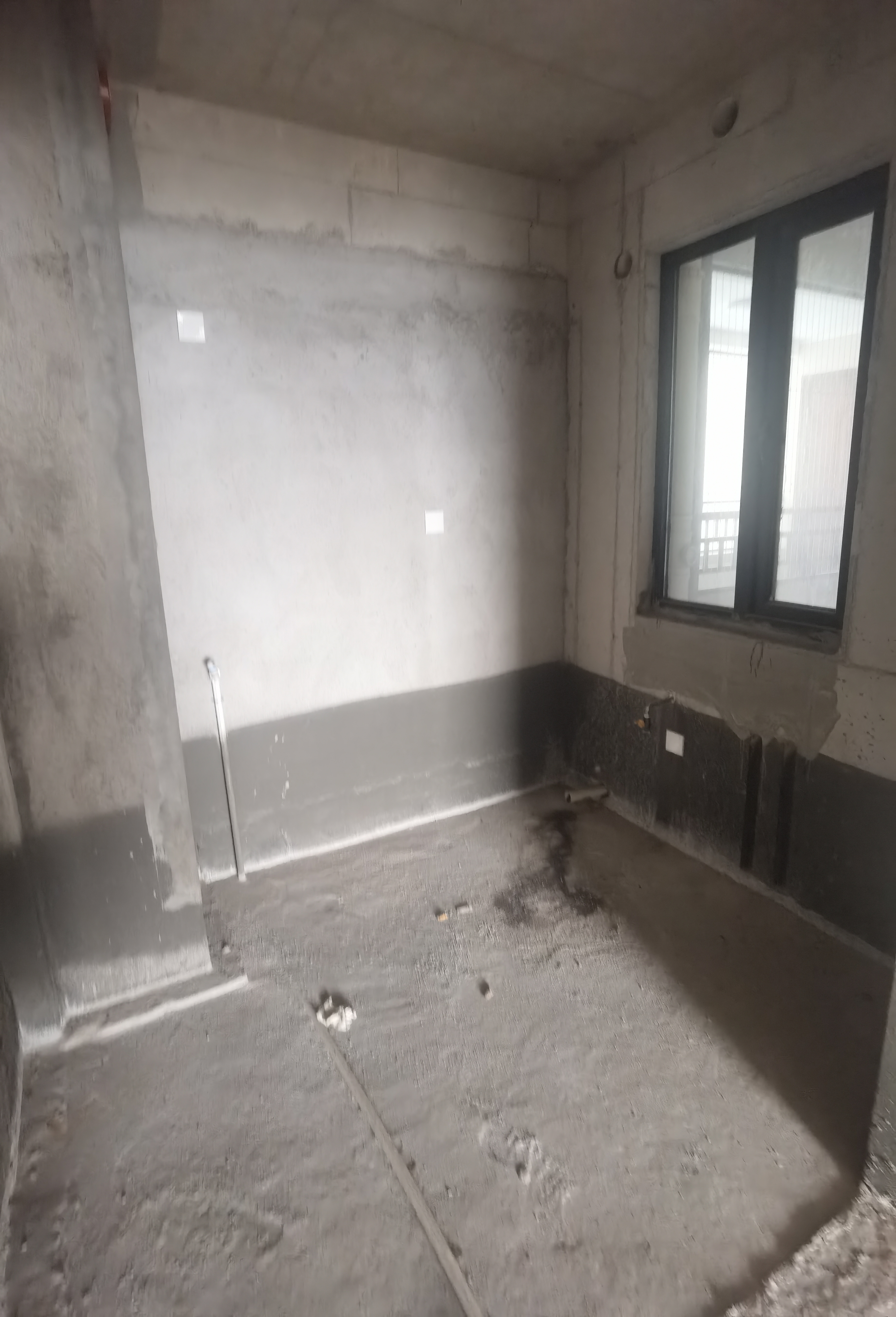 碧桂园正央时代 3室2厅2卫 50.0万 碧桂园正央时代 3室2厅2卫 50.0万客厅