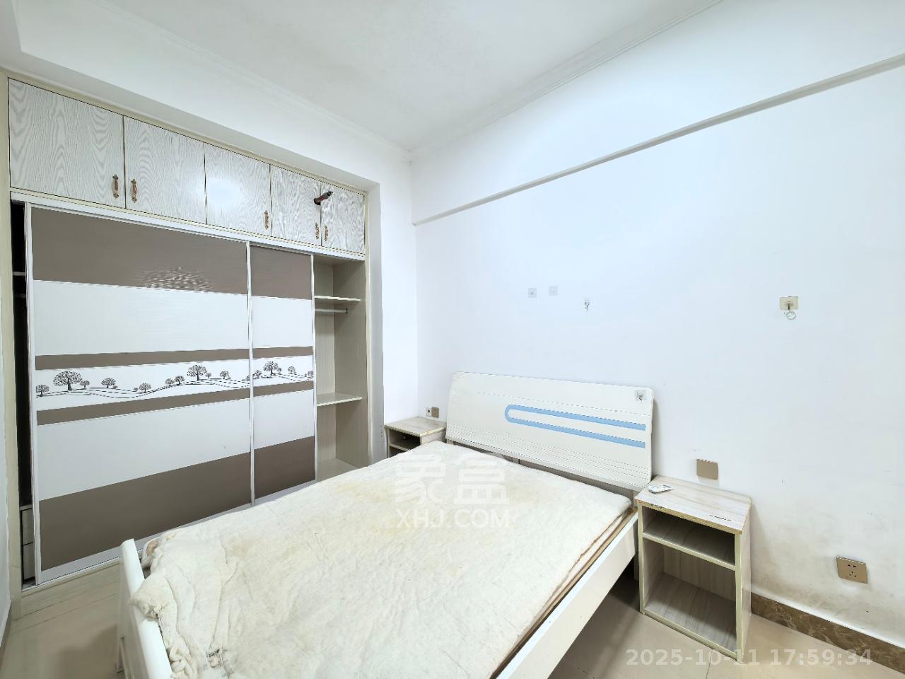 才子嘉都  2室1厅1卫    1700.0元/月 才子嘉都  2室1厅1卫    1700.0元/月室内图