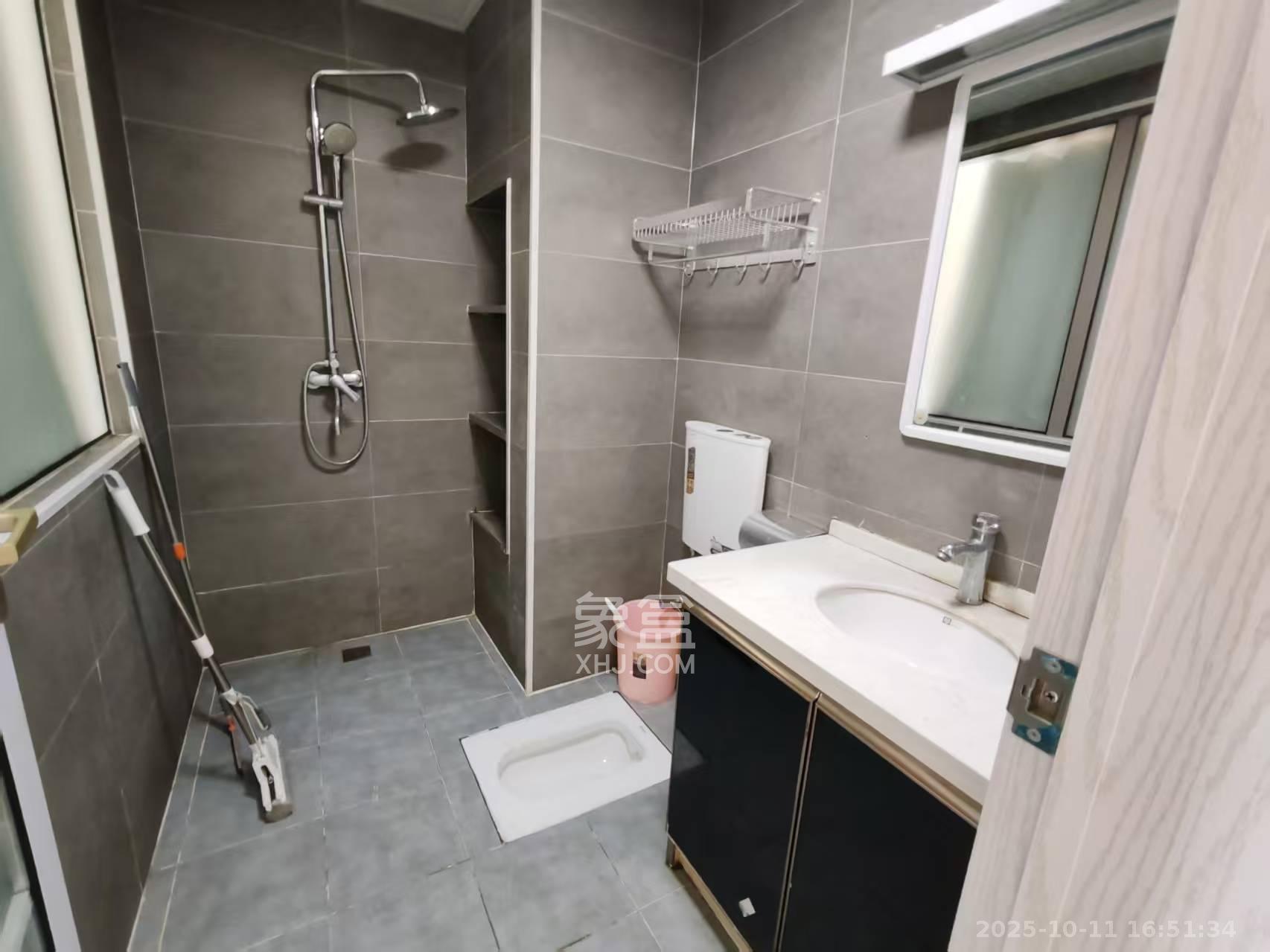 新天地步步高  1室0厅0卫    1500.0元/月 新天地步步高  1室0厅0卫    1500.0元/月室内图