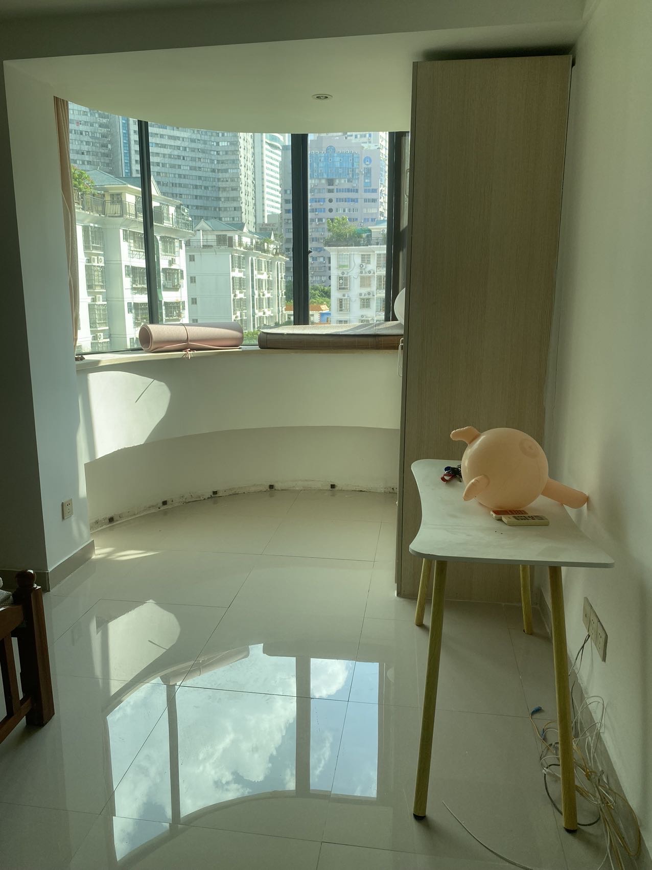 国贸花园 1室0厅0卫 1650.0元/月 国贸花园 1室0厅0卫 1650.0元/月室内图