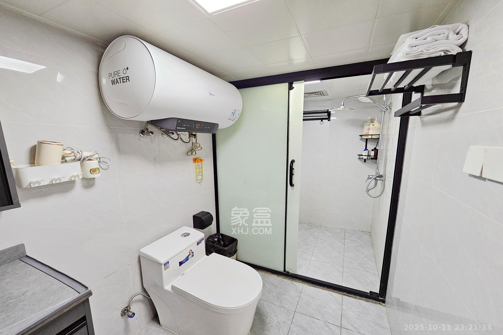 明昇壹城（明昇时代广场）三期  2室2厅1卫    55.0万其他