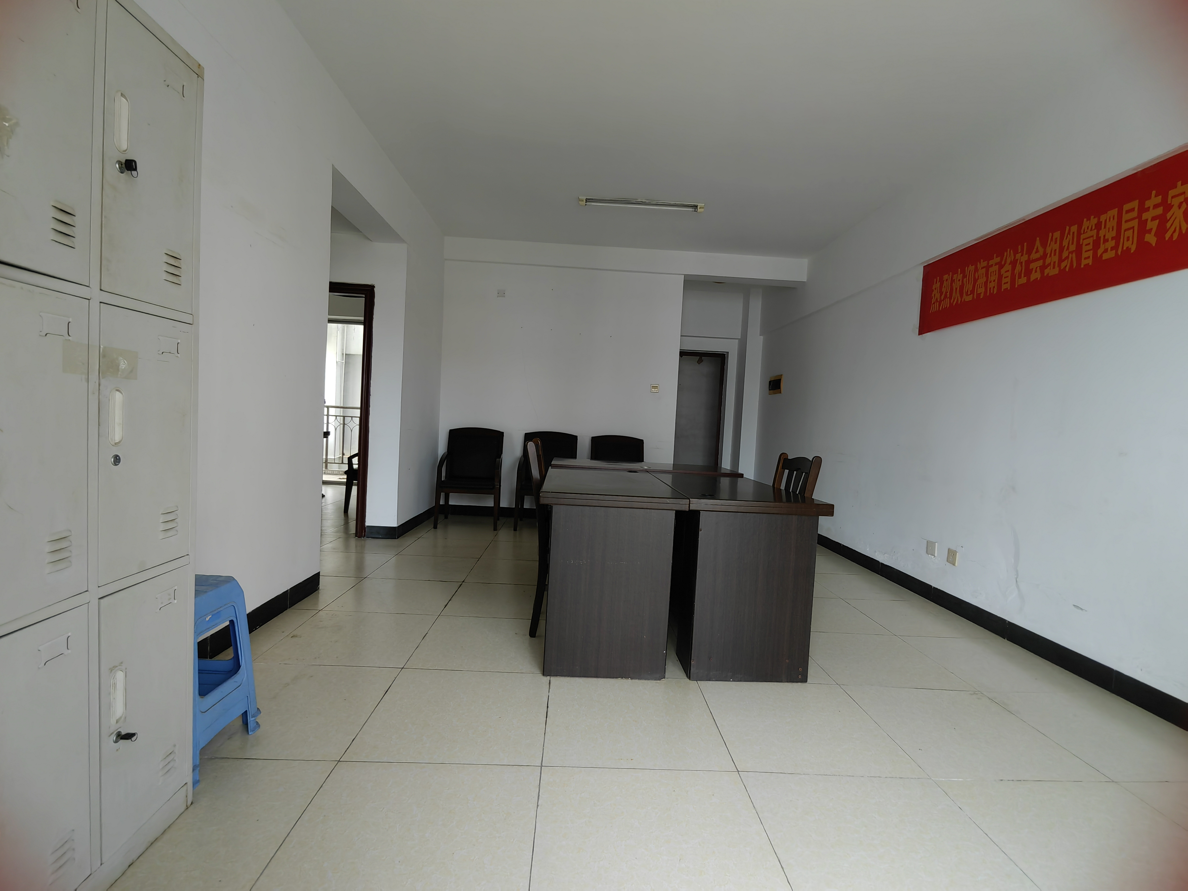 华锦名都 2室2厅1卫 1500.0元/月 华锦名都 2室2厅1卫 1500.0元/月室内图