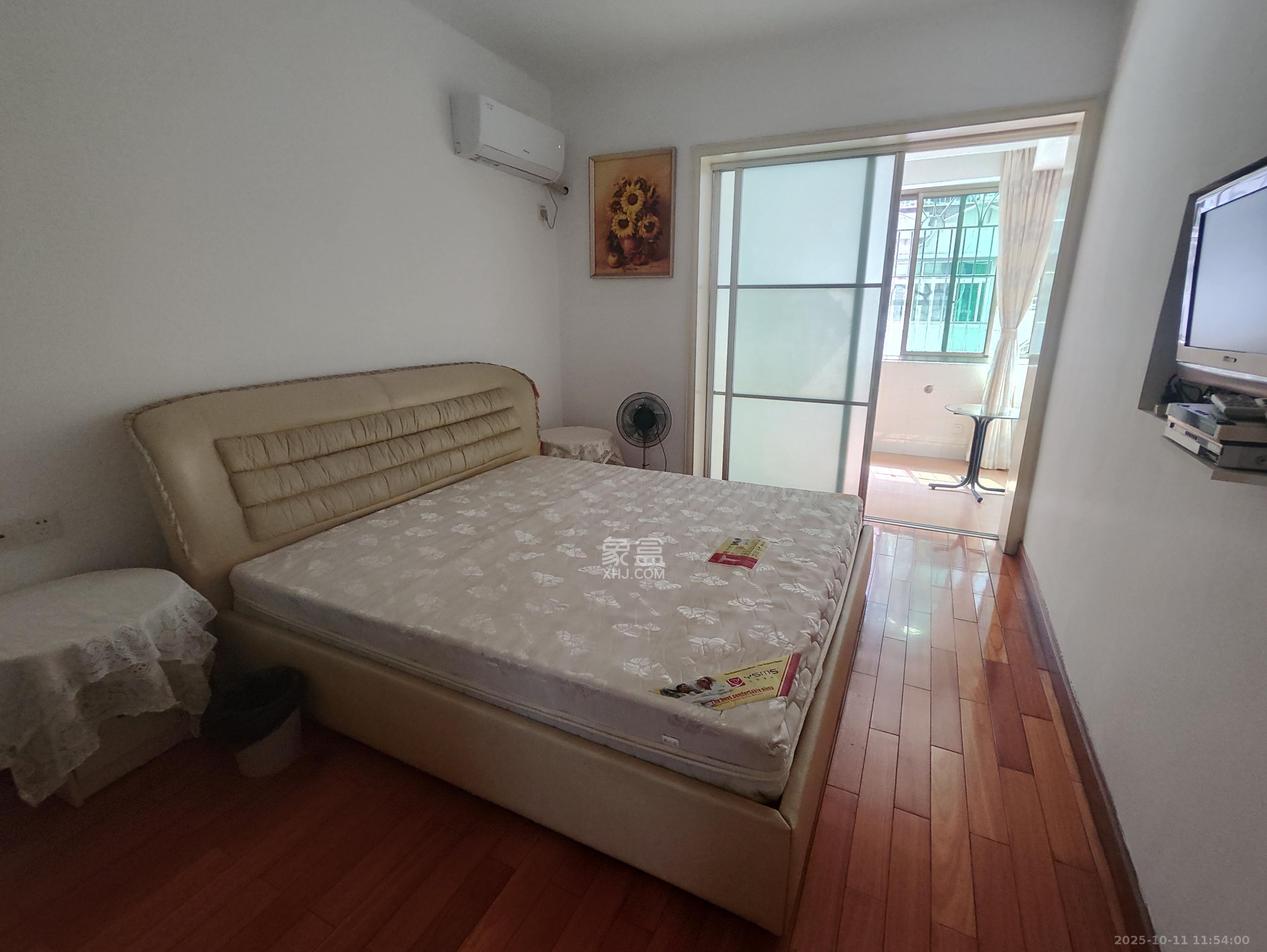 金科园  2室2厅1卫    2100.0元/月 金科园  2室2厅1卫    2100.0元/月室内图