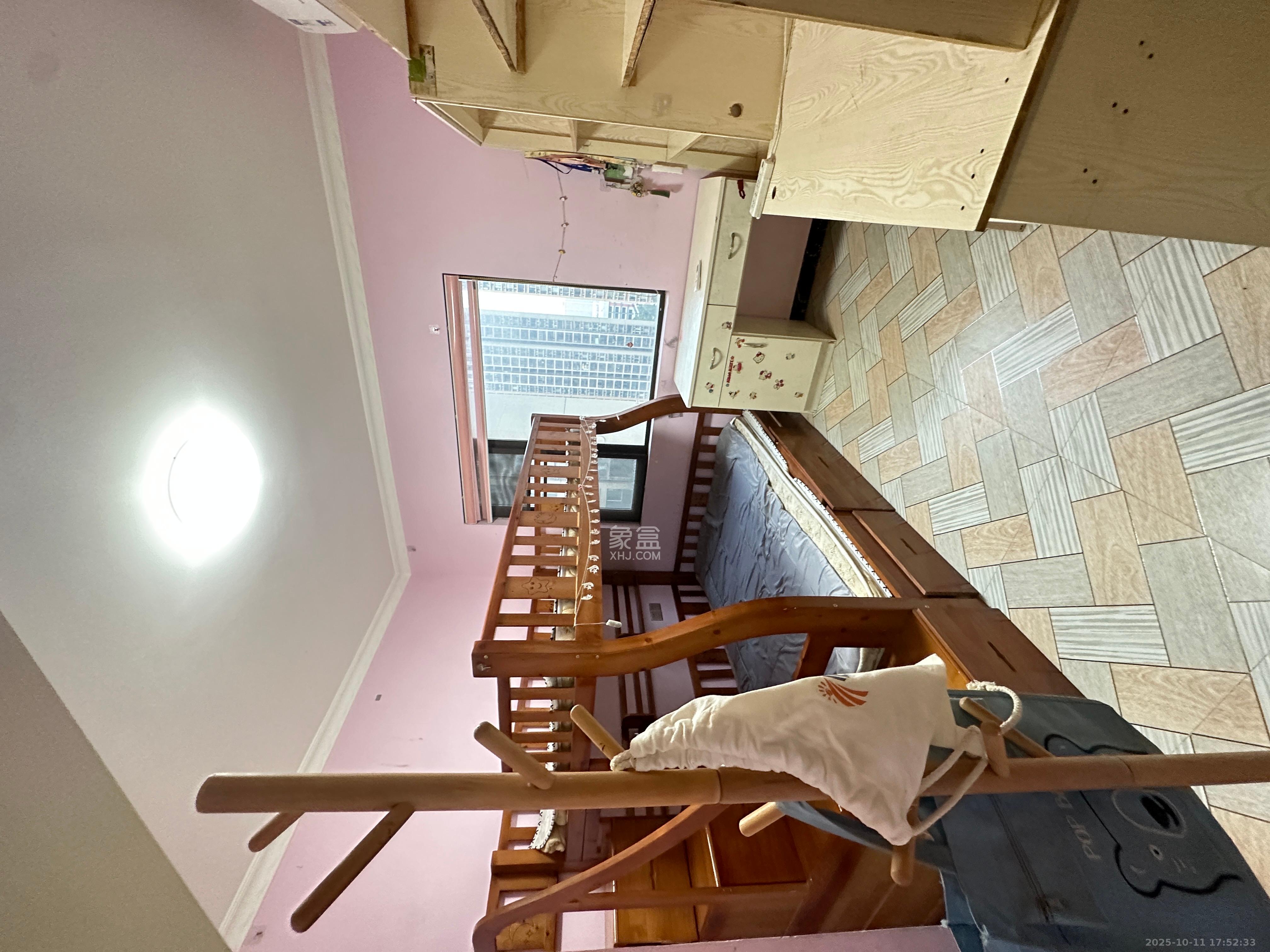 钰龙天下二期（钰龙佳园）  3室2厅2卫    2800.0元/月室内图