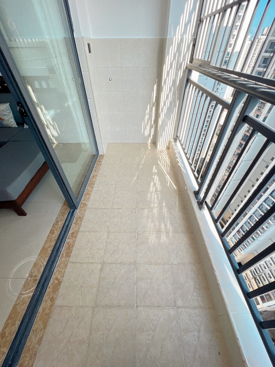 金龙苑 3室2厅1卫 116.0万 金龙苑 3室2厅1卫 116.0万室内图