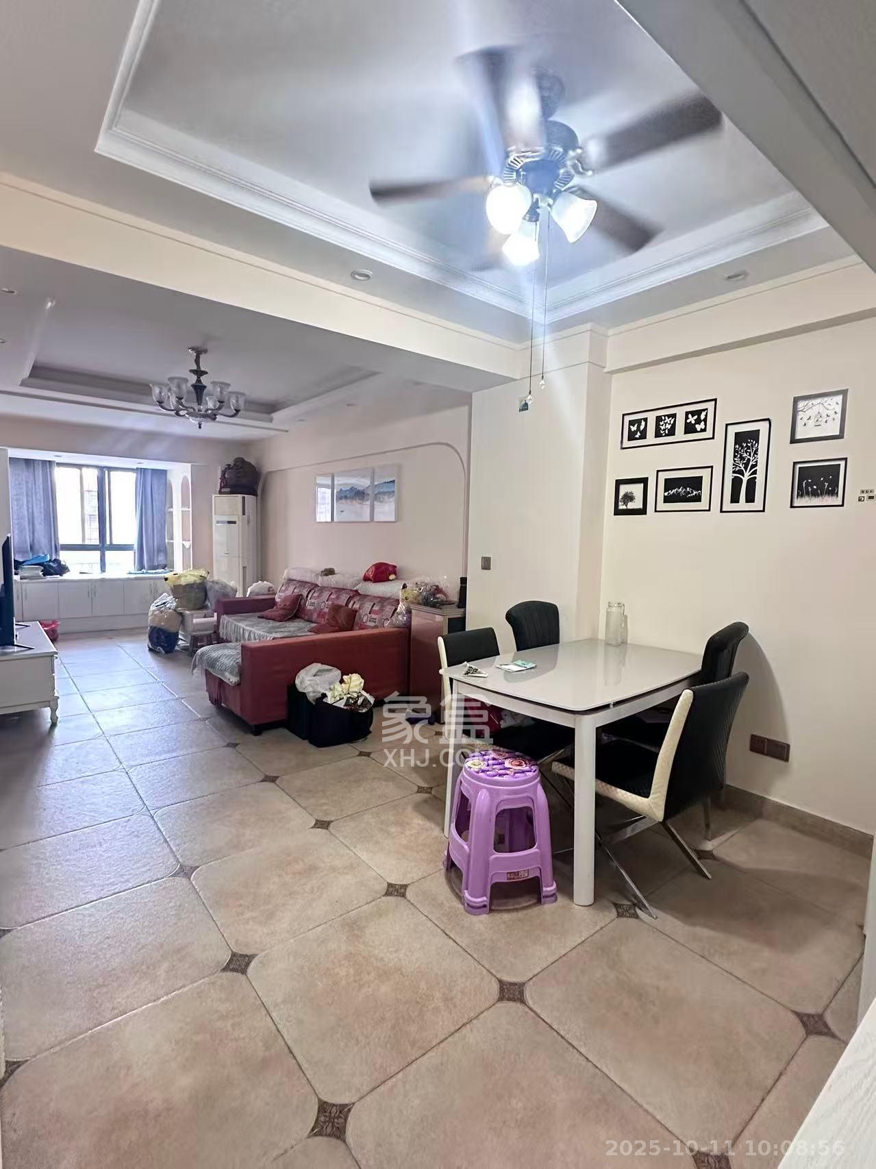 亚商国际  2室1厅1卫    2000.0元/月 亚商国际  2室1厅1卫    2000.0元/月室内图