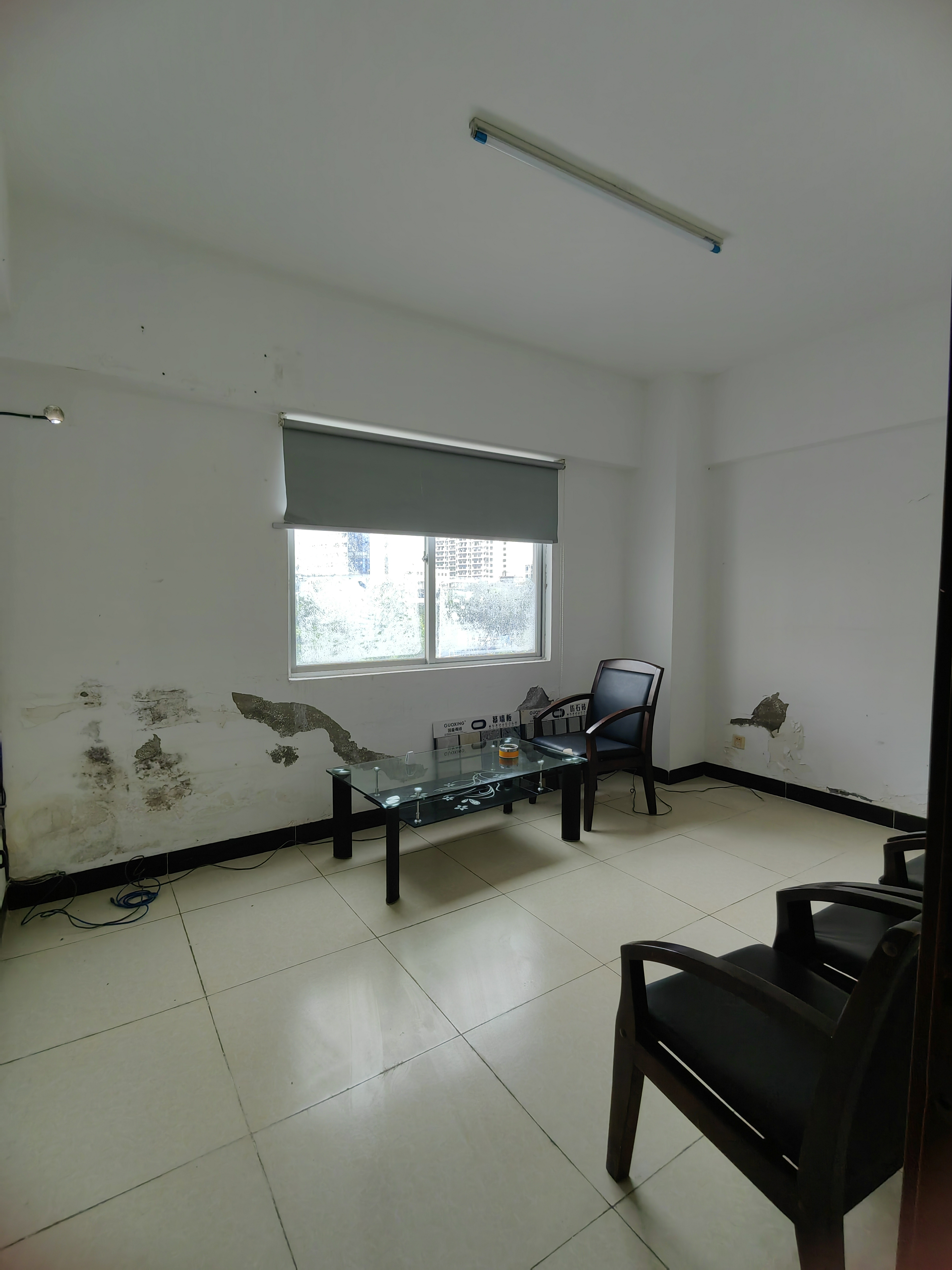 华锦名都 2室2厅1卫 1500.0元/月 华锦名都 2室2厅1卫 1500.0元/月室内图