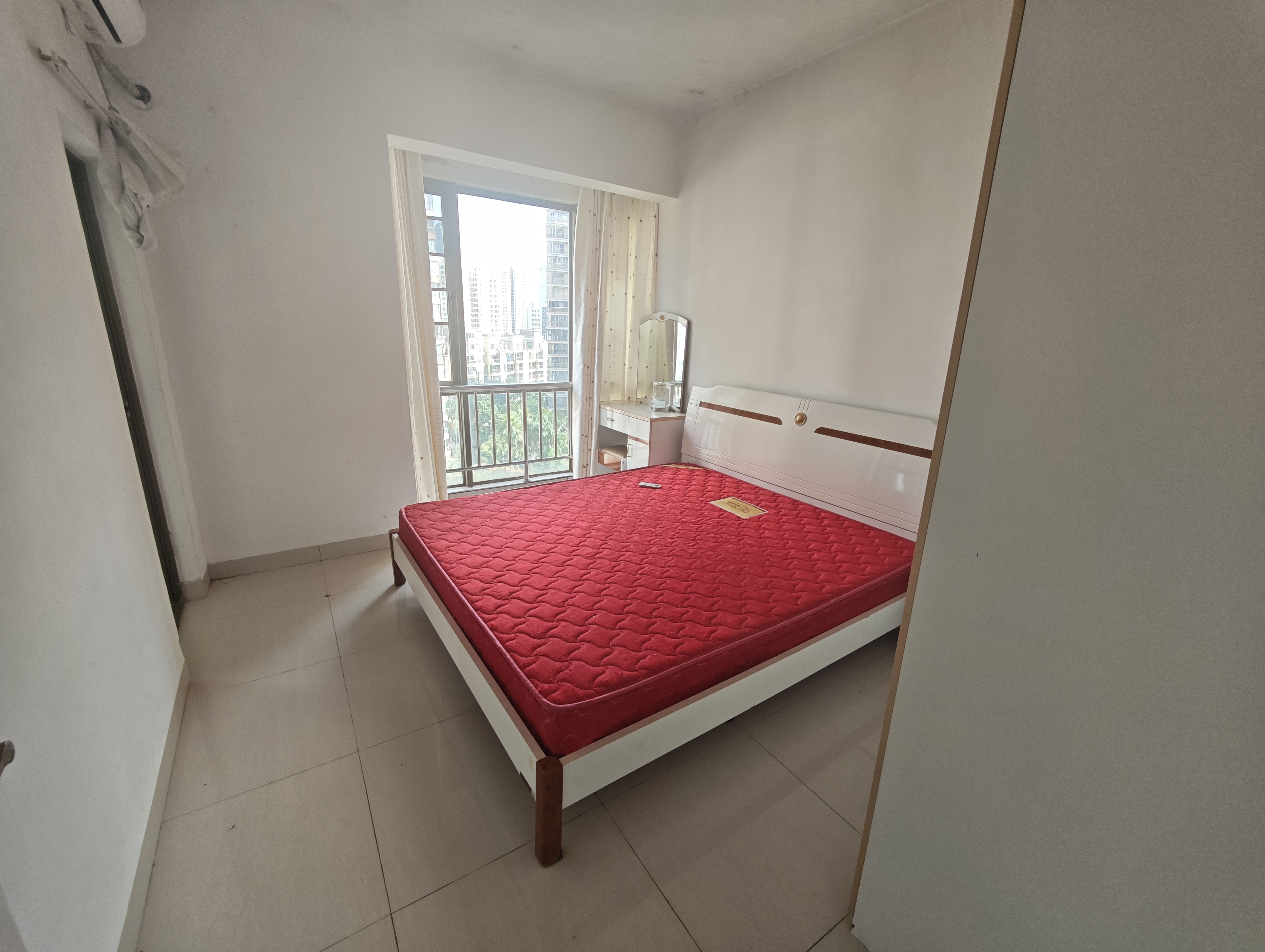 禧福新城 1室2厅1卫 2000.0元/月 禧福新城 1室2厅1卫 2000.0元/月室内图