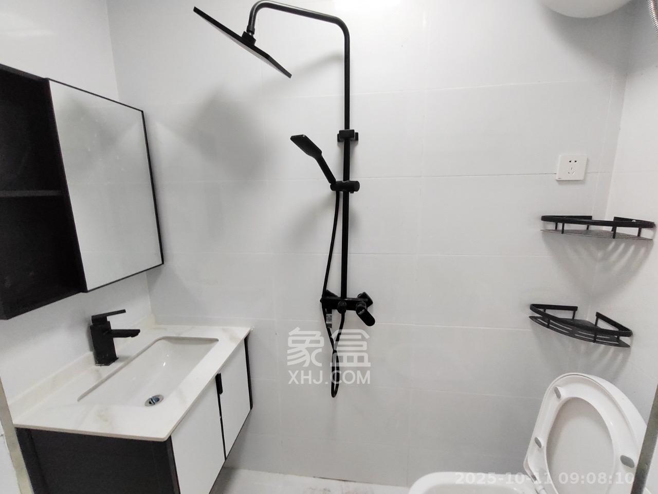 保利天禧EF区  1室1厅1卫    1650.0元/月 保利天禧EF区  1室1厅1卫    1650.0元/月室内图